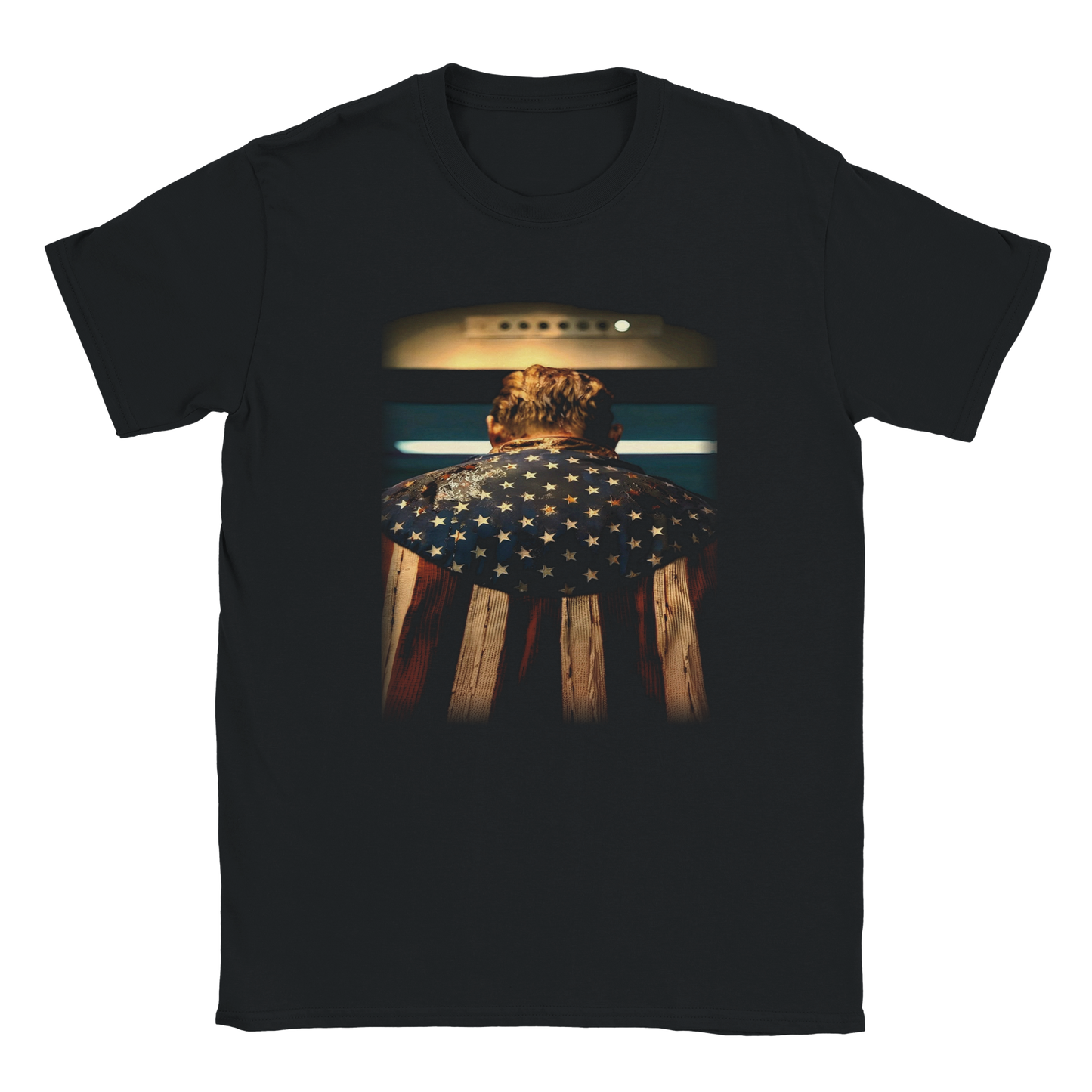 27b2058d-0714-4645-88ac-a680a0f0a3cc