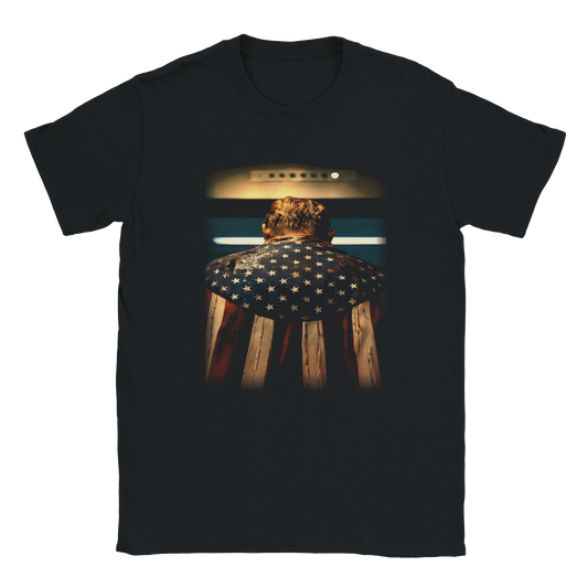 27b2058d-0714-4645-88ac-a680a0f0a3cc