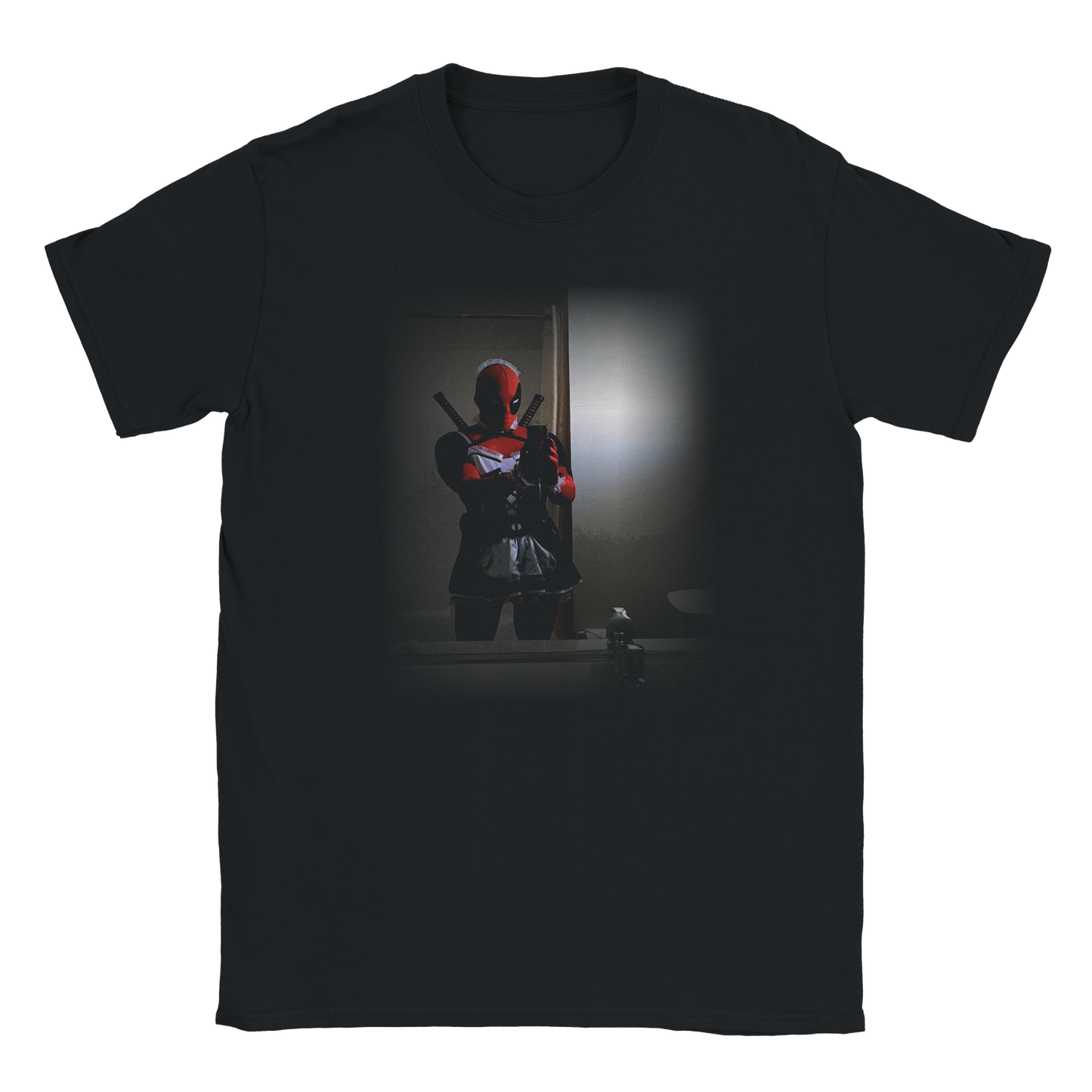 28ccde76-e11d-4ab5-9c8b-5de18317434d