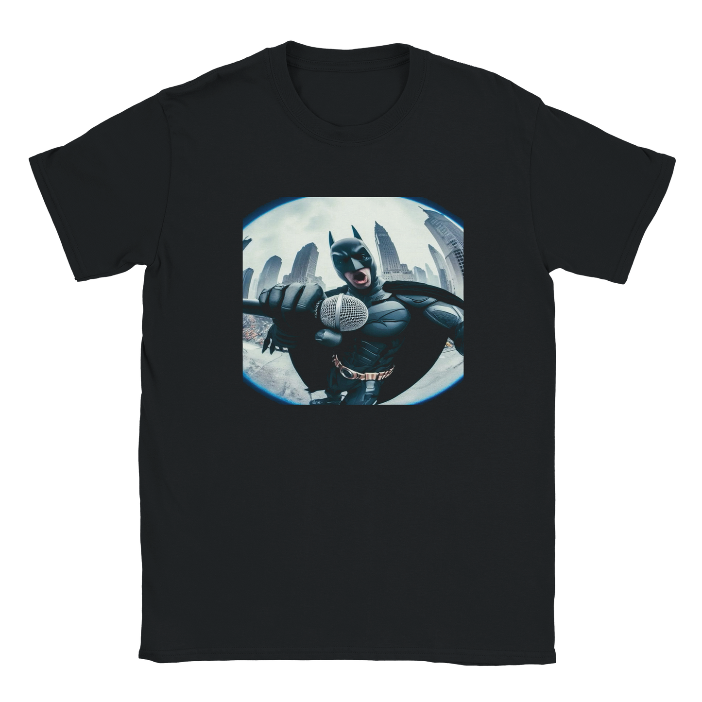 294dd4ef-e898-44f0-820a-c11714cad170