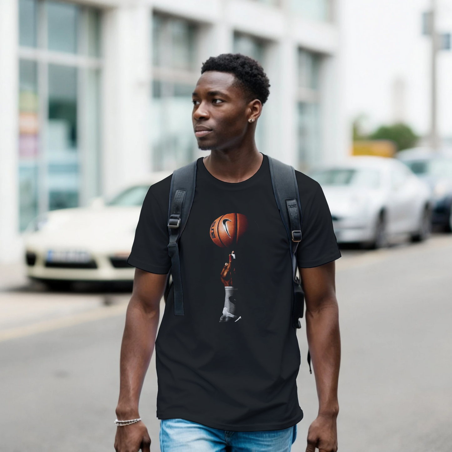 29998001-6f50-4252-bb3f-581e816da40f