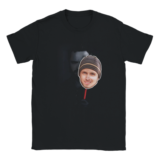 29cccbef-abb3-42b0-b78d-750b30003b64