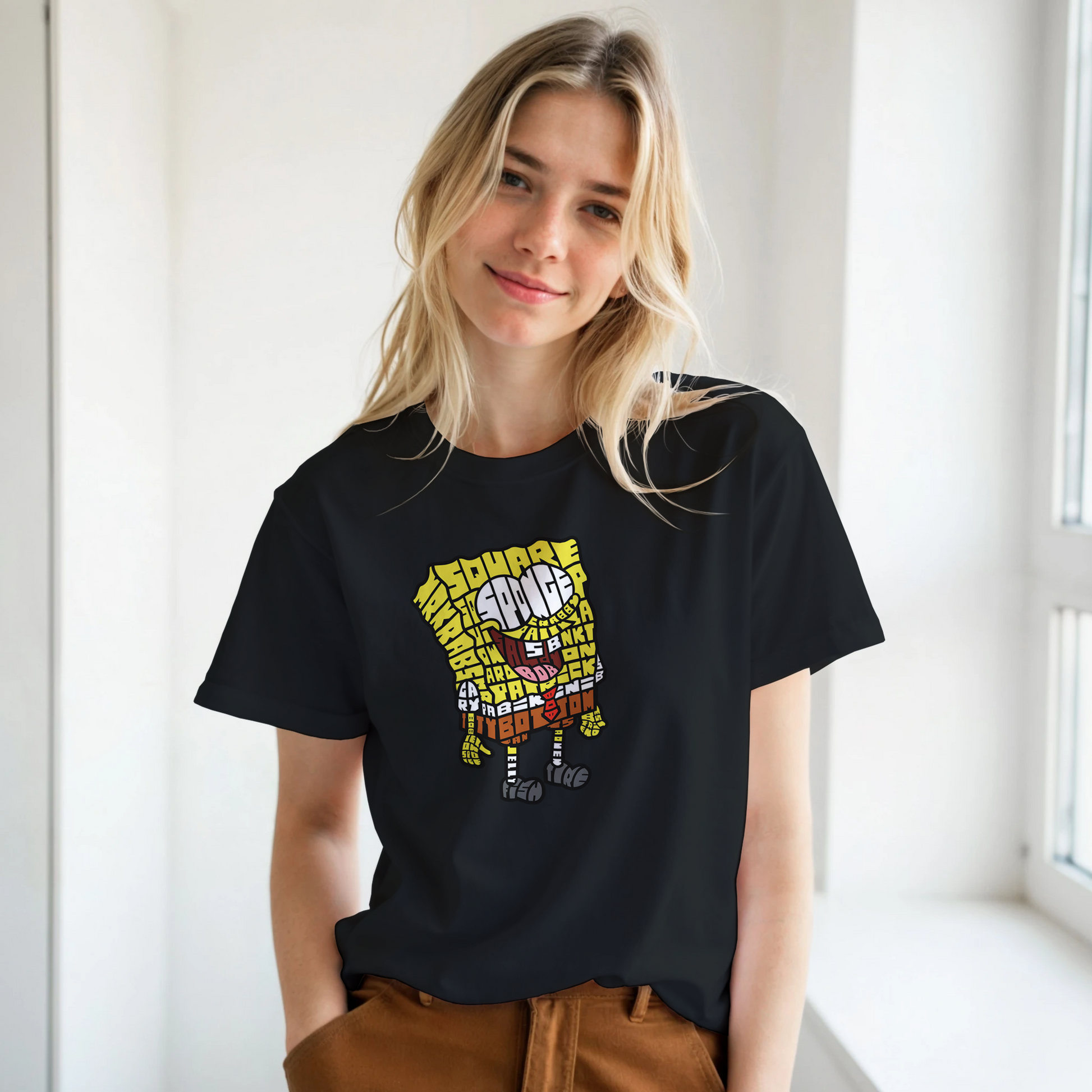 2a0f0ca4-0e9c-417b-9f32-f8ca360a0468