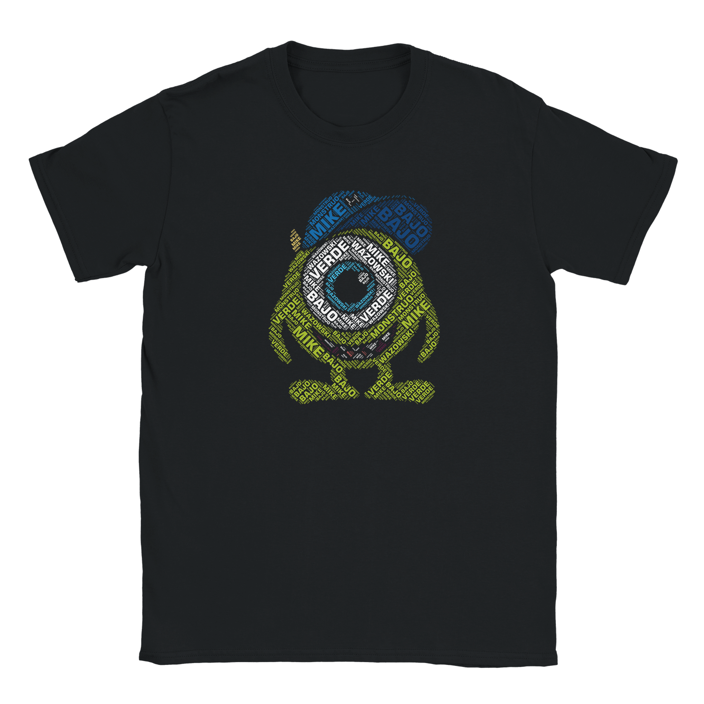 2aa7faff-448b-46b2-8f01-40c792123cf6