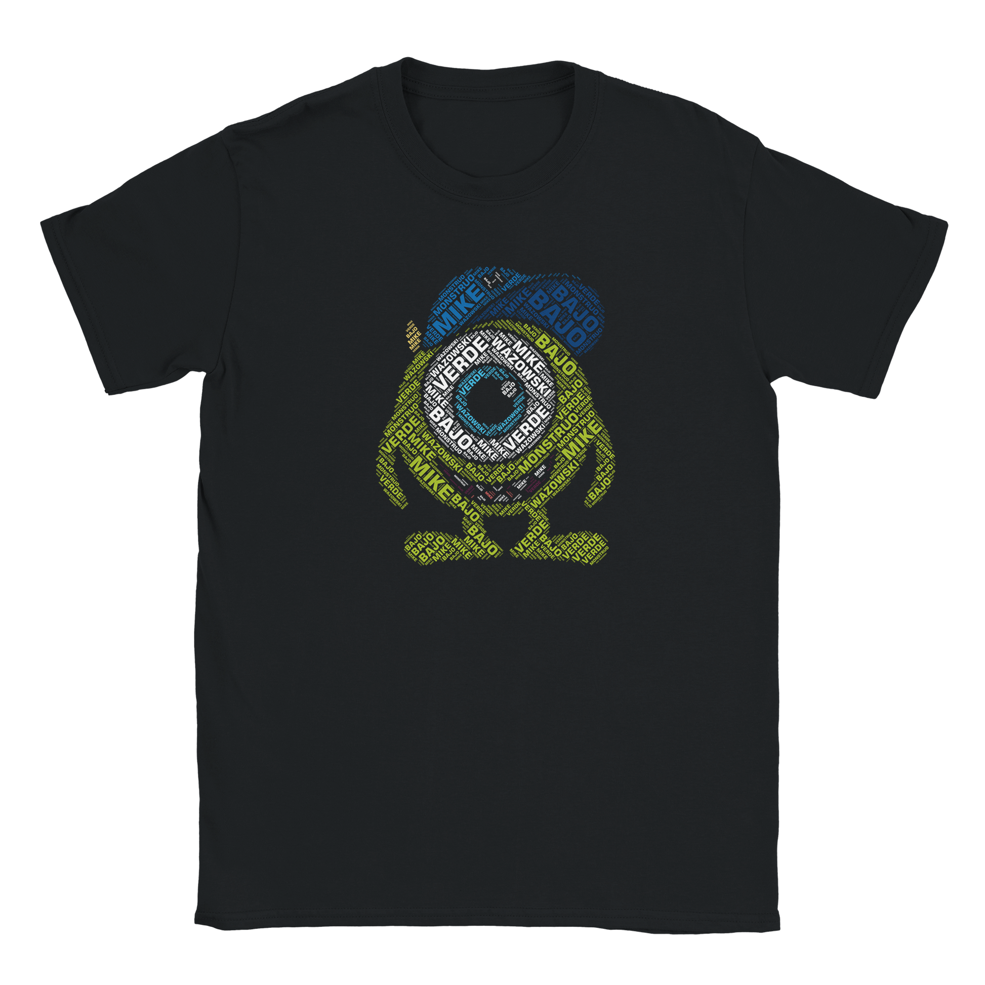 2aa7faff-448b-46b2-8f01-40c792123cf6