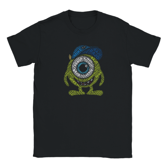 2aa7faff-448b-46b2-8f01-40c792123cf6