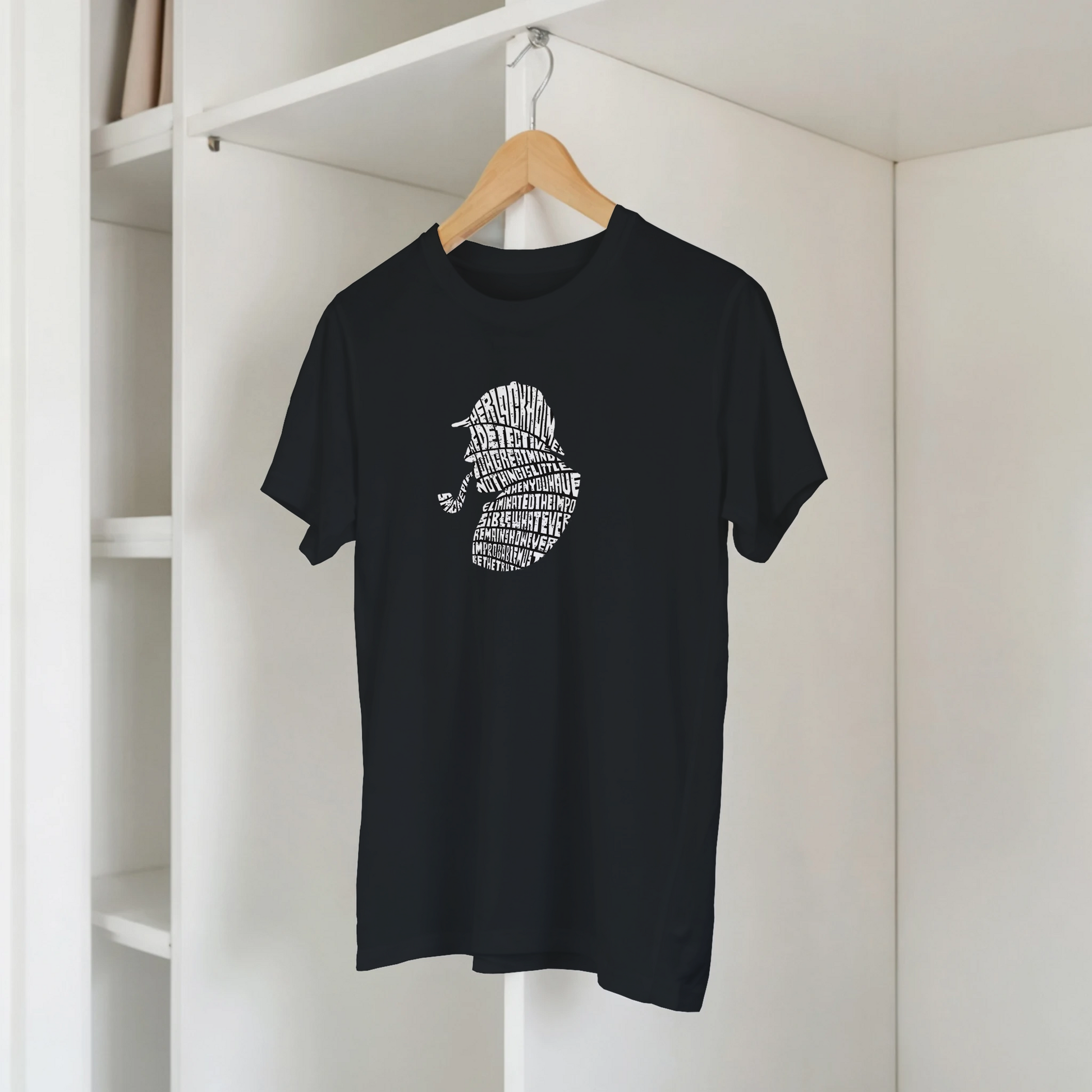 2bcc9a19-d140-4aad-b7ec-d563a64fbb6e