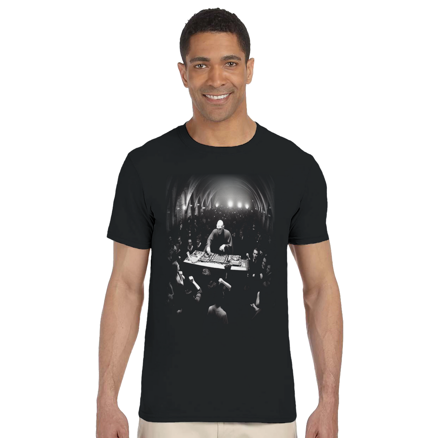 2cb2f599-655c-4102-b98f-df7e826cd71b