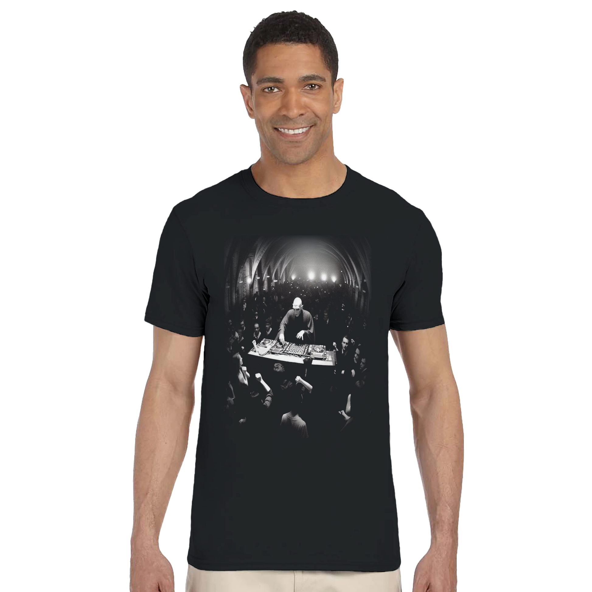 2cb2f599-655c-4102-b98f-df7e826cd71b