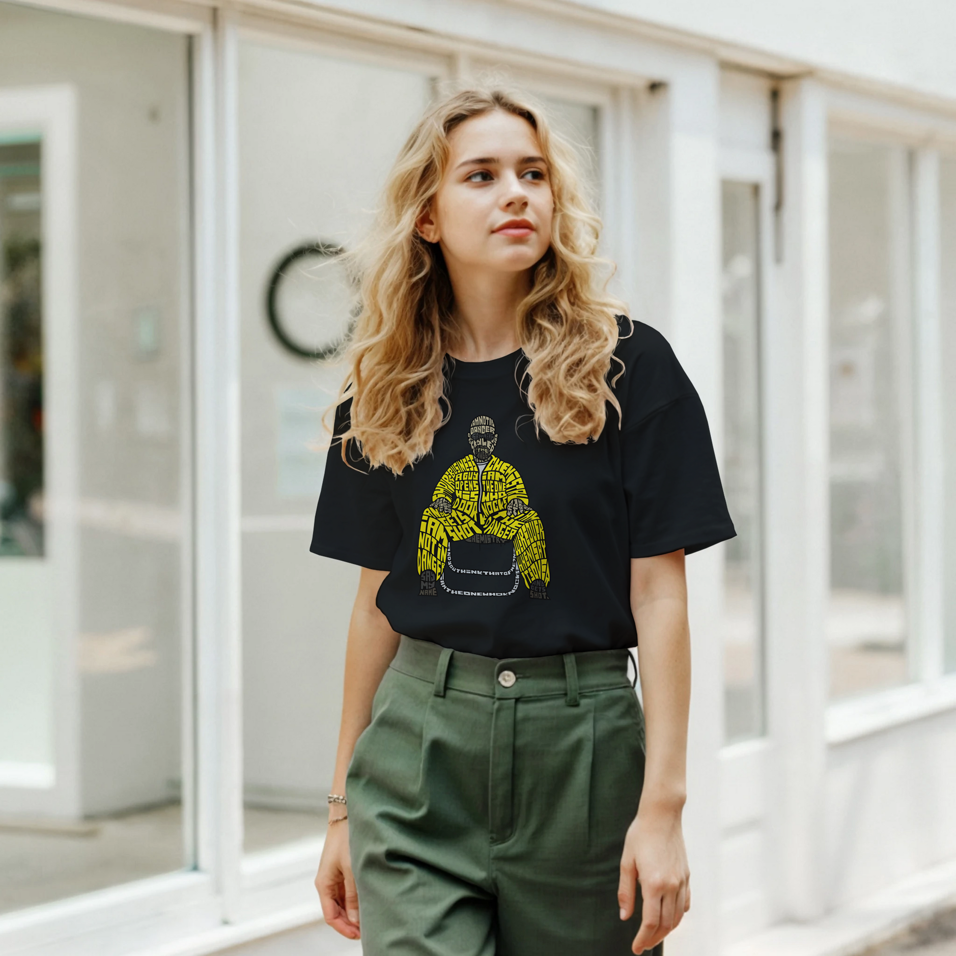 2dcd7031-5b46-4cdb-856f-3c6c11d9150b