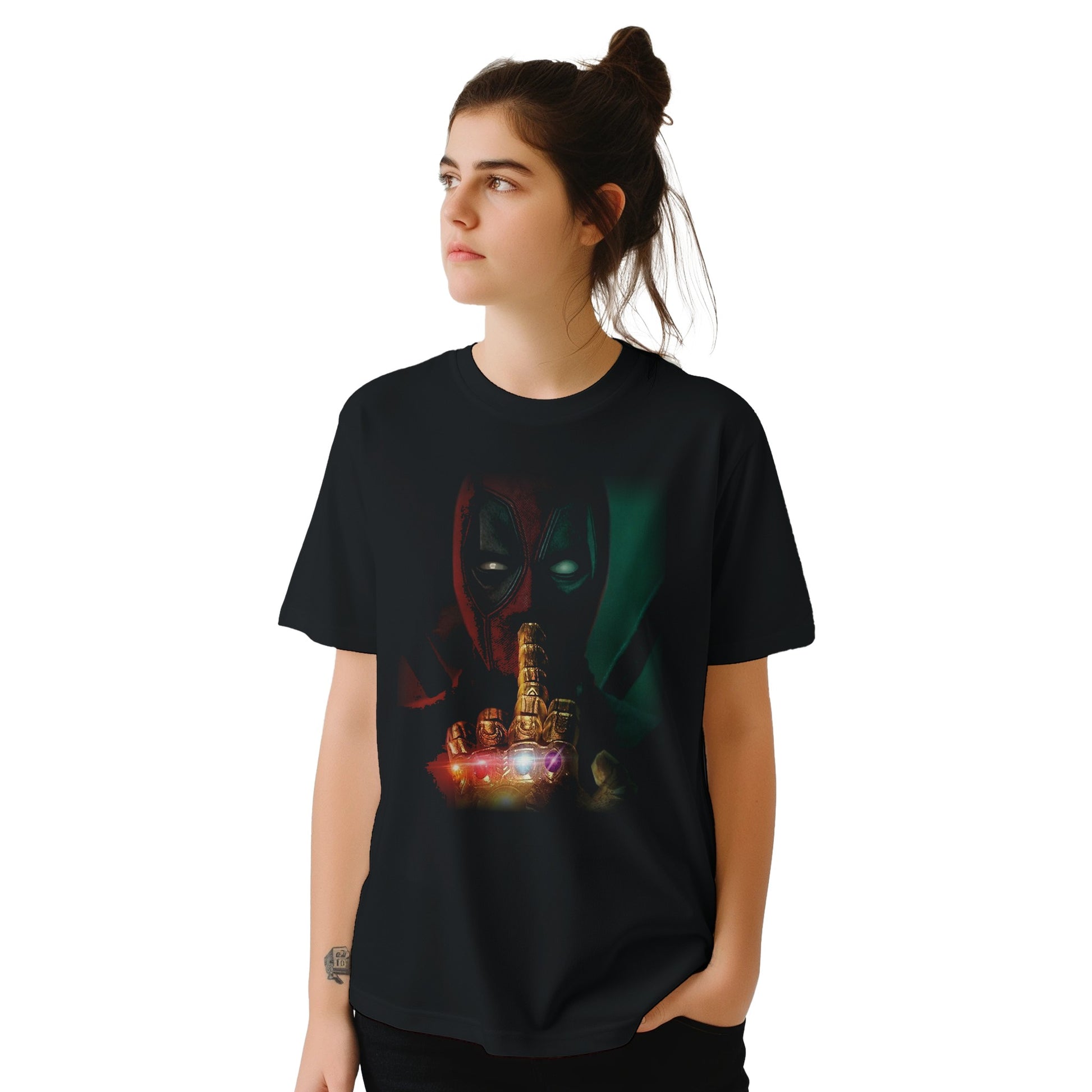 2e233cff-cb4b-4852-885a-9a2b6406909a