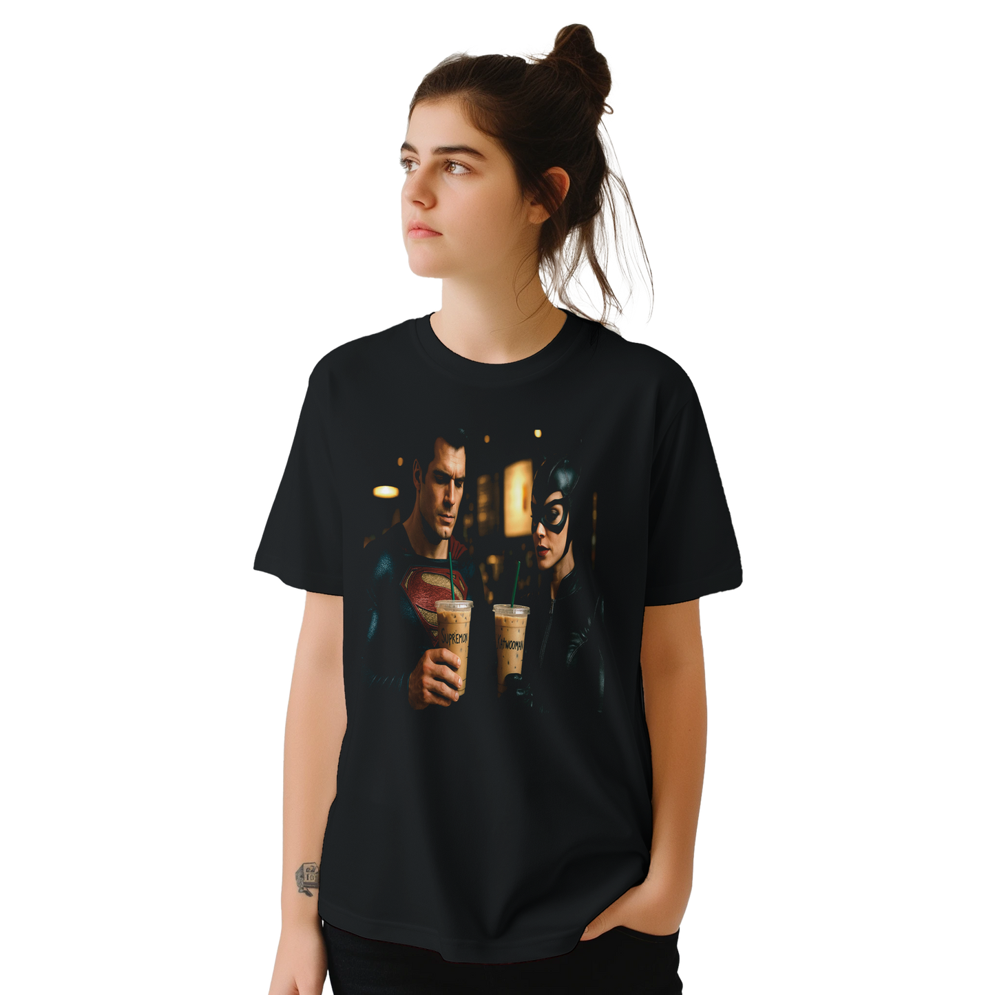 2f111c9d-3098-4b01-bfb0-f9de861d44f8