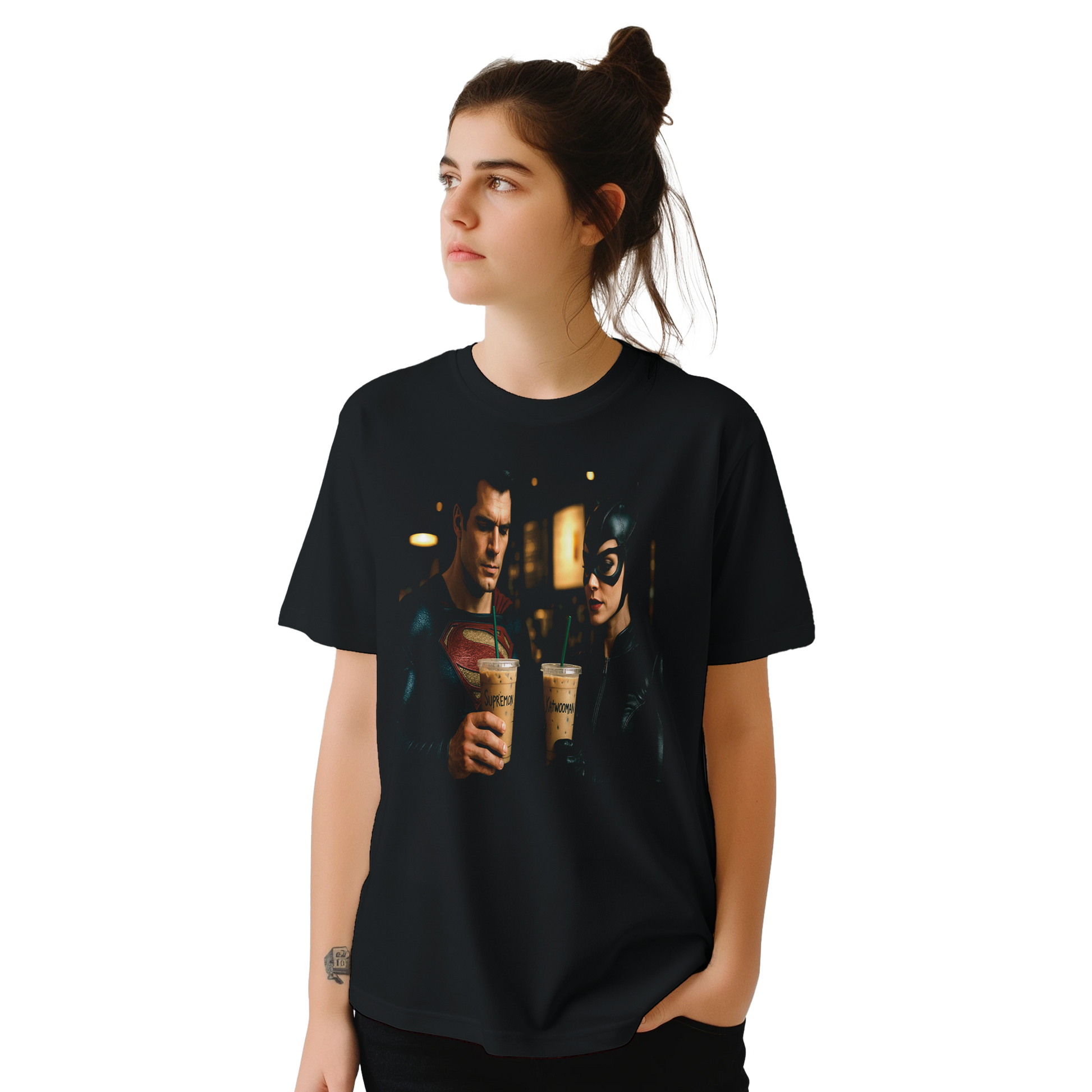 2f111c9d-3098-4b01-bfb0-f9de861d44f8