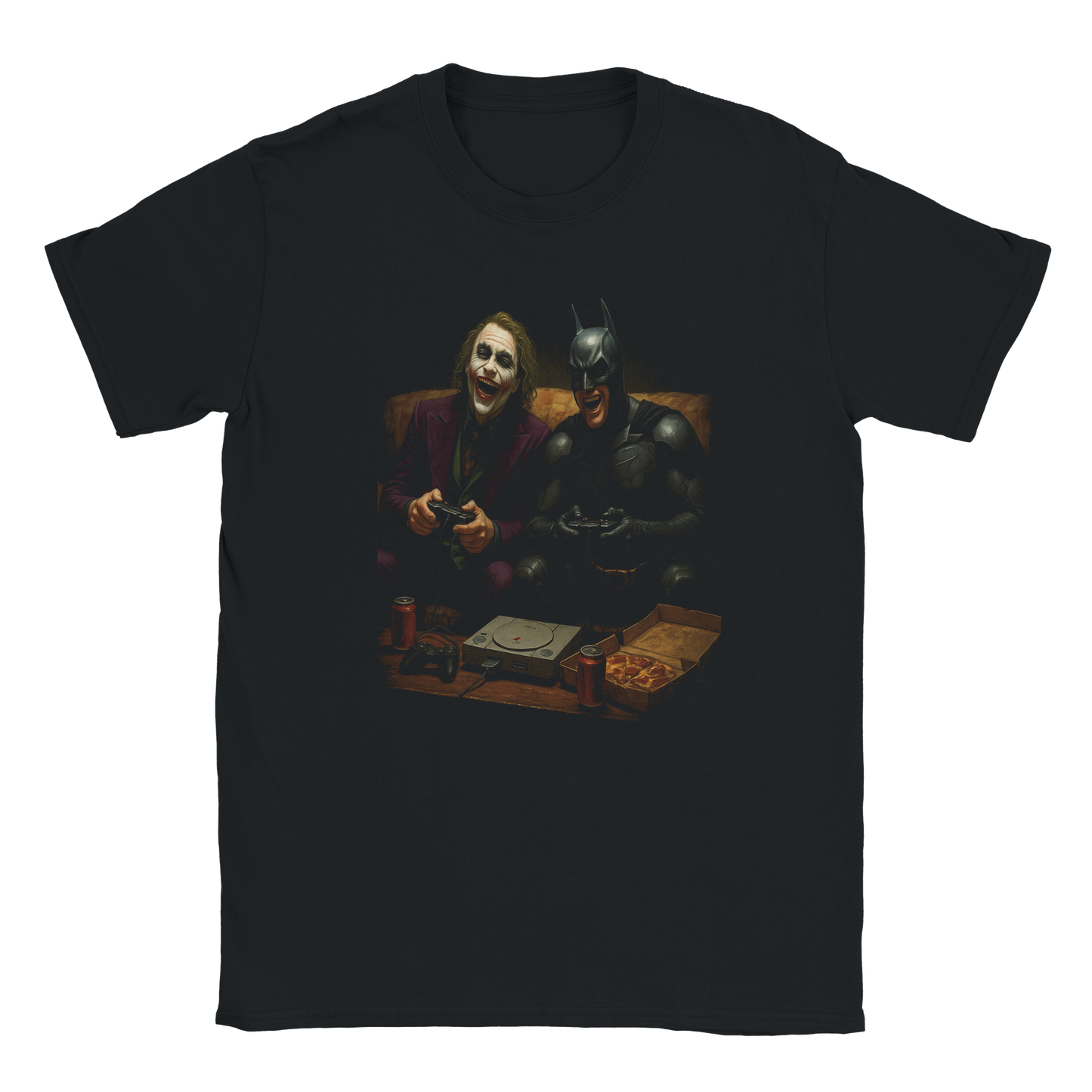 2f3447db-bc1c-4f7a-aabe-dfbf9e380bfa