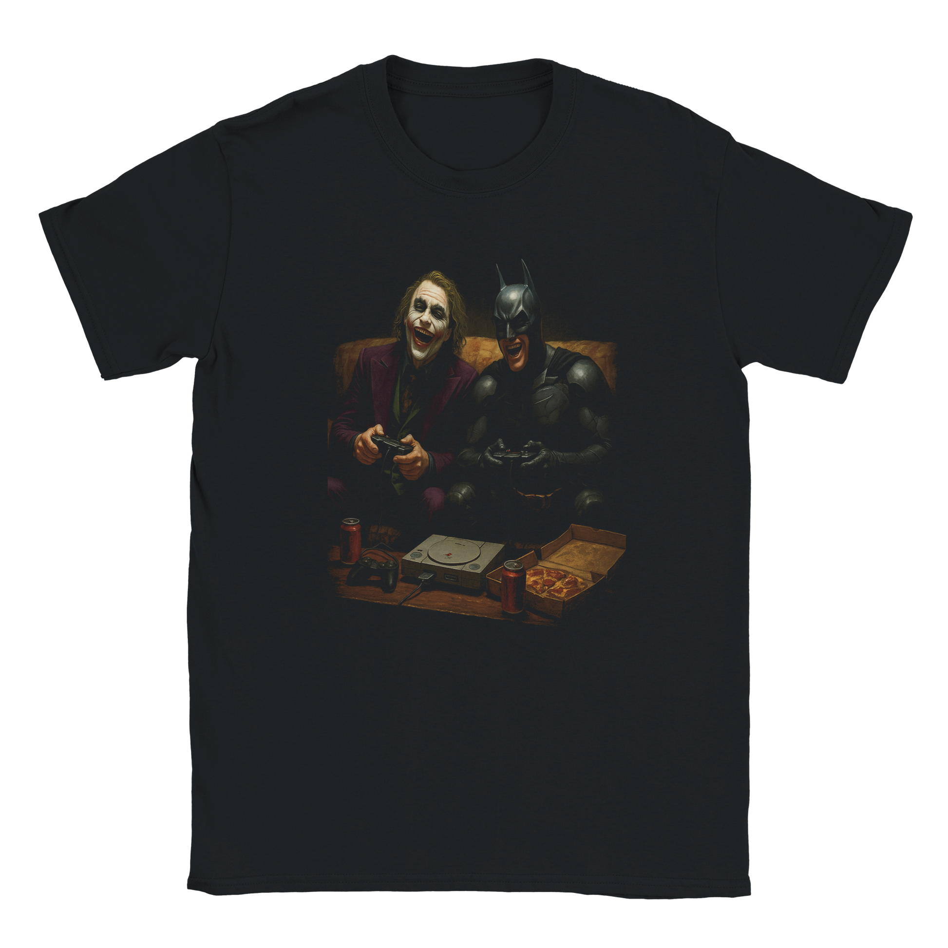 2f3447db-bc1c-4f7a-aabe-dfbf9e380bfa