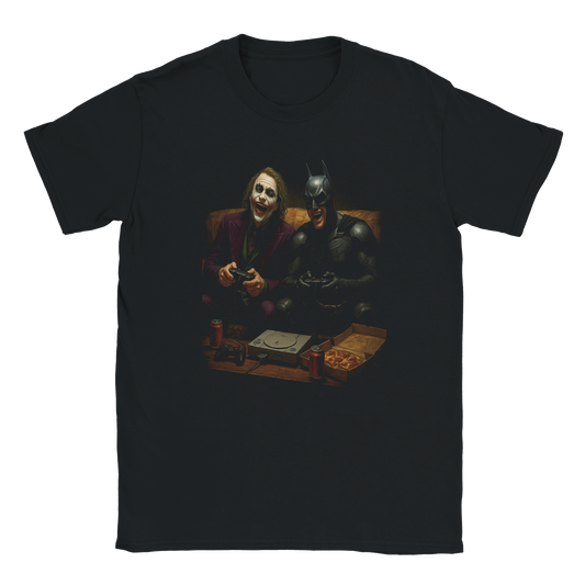 2f3447db-bc1c-4f7a-aabe-dfbf9e380bfa