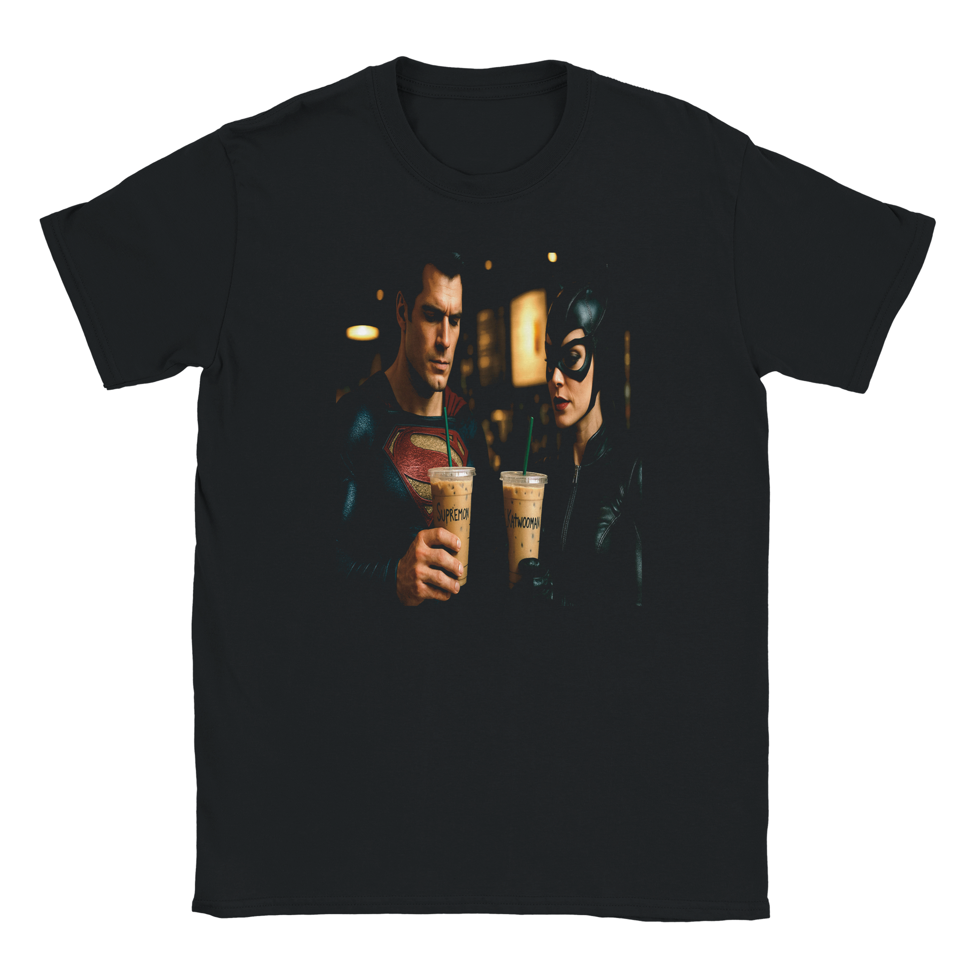 3016849a-e709-46cc-800f-34ee9c571a46