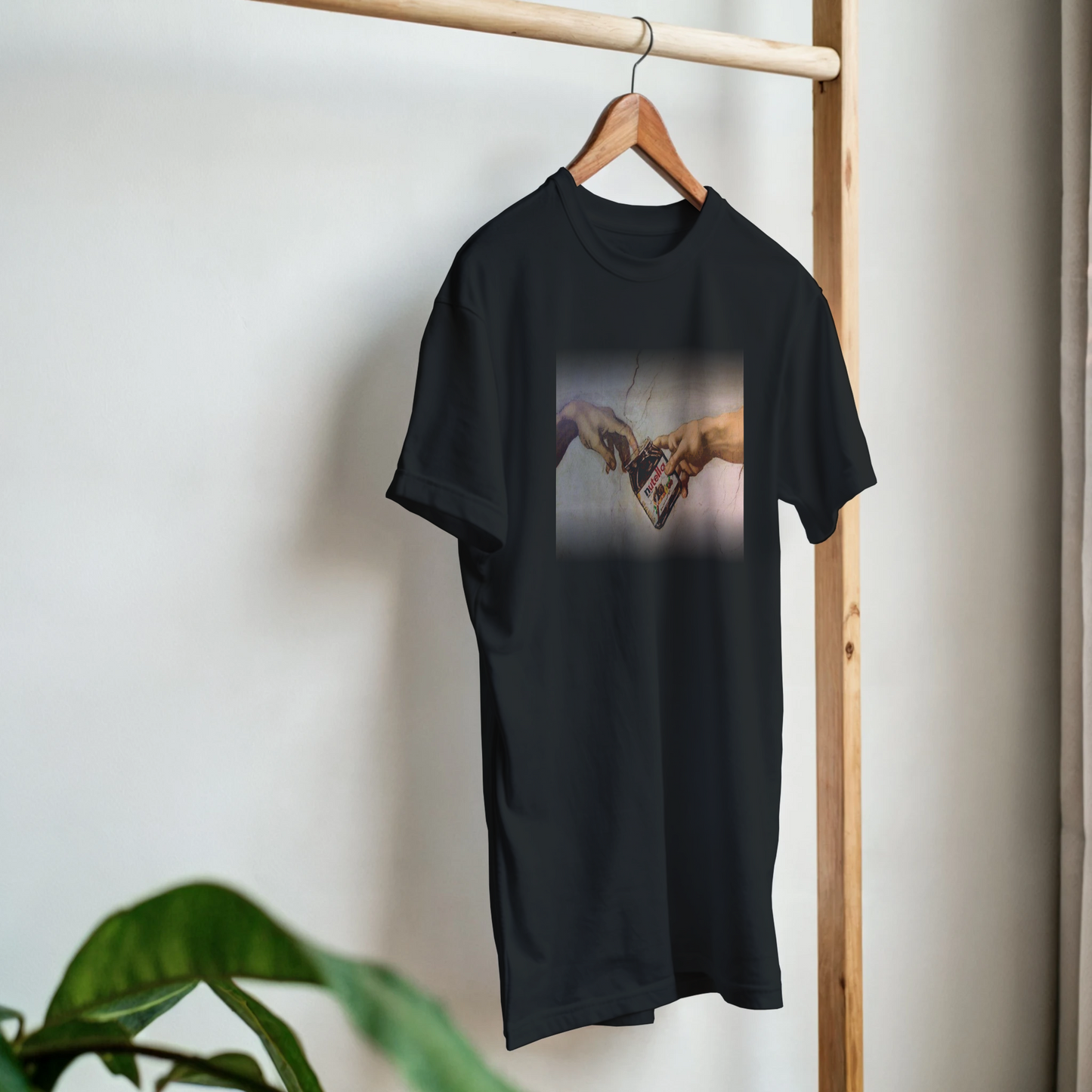 301accea-fb53-4b7e-a32c-13d5be5cb936