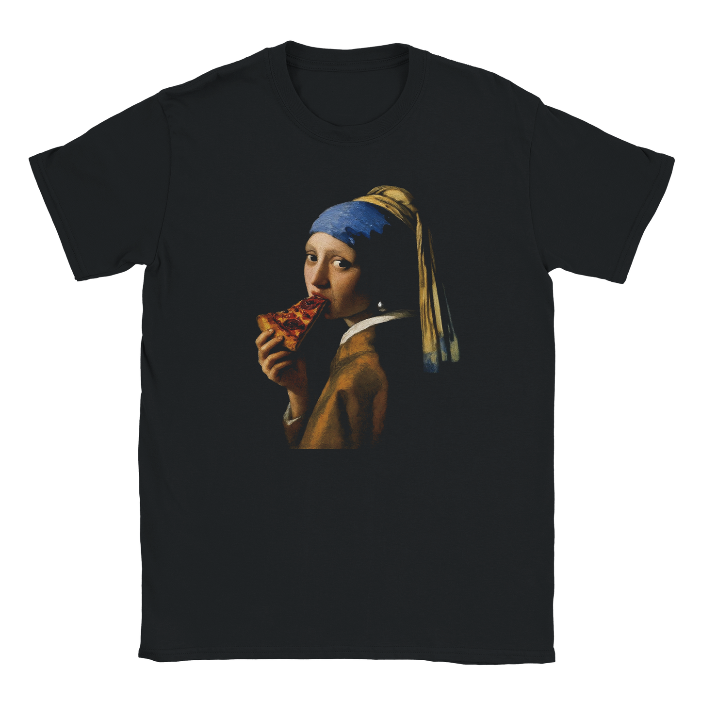 30610b7b-8302-45cb-8228-690871d96579