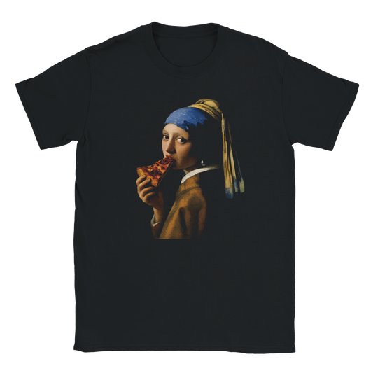 30610b7b-8302-45cb-8228-690871d96579