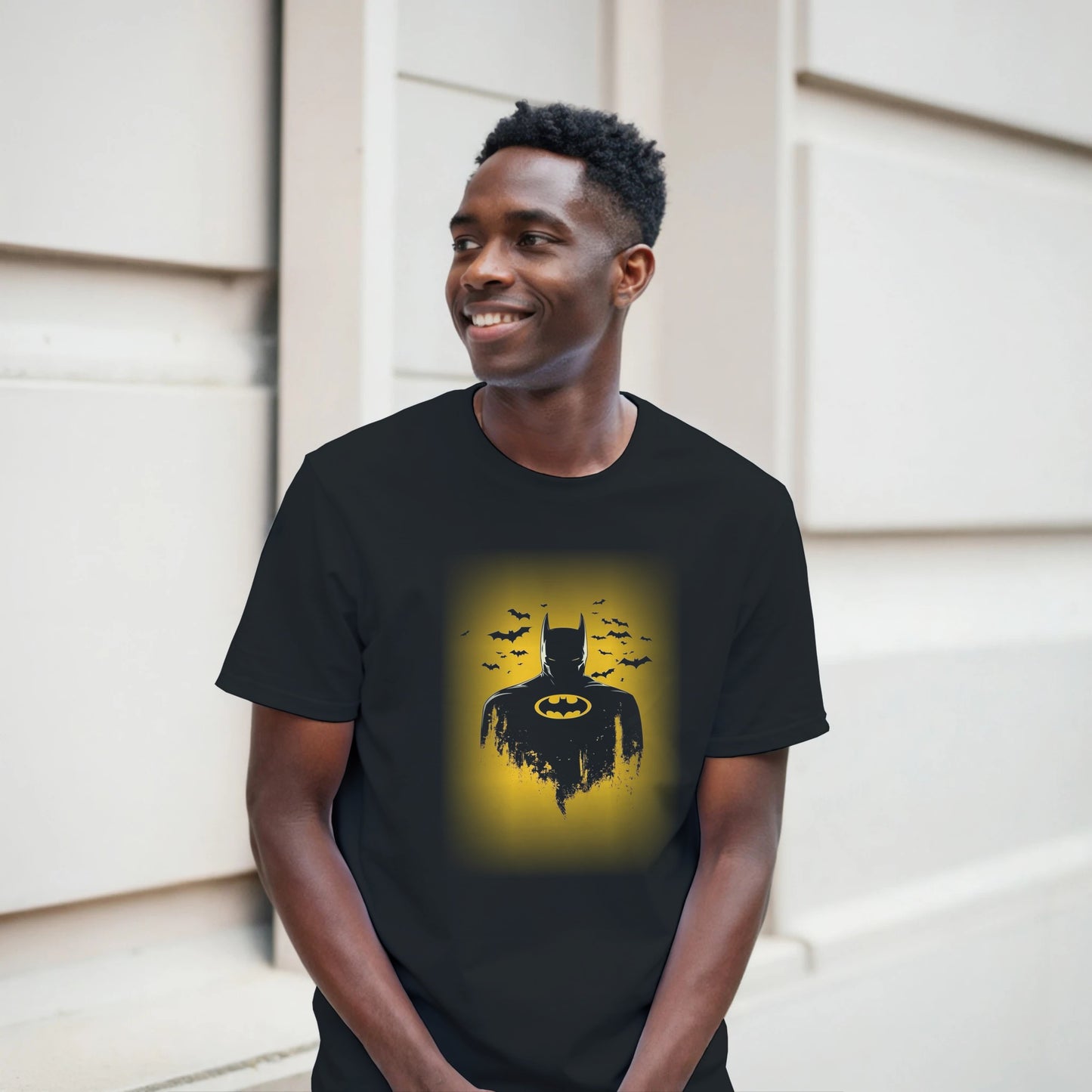 30ebff3a-15bf-4e3e-a2c3-1eda00ed6a77