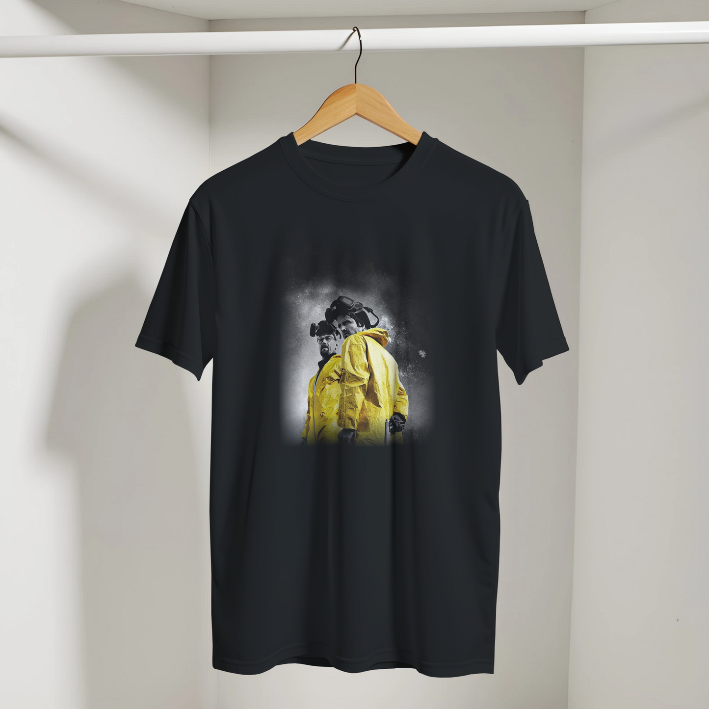 331872dc-fb46-4b08-8587-9d72f1000c4b