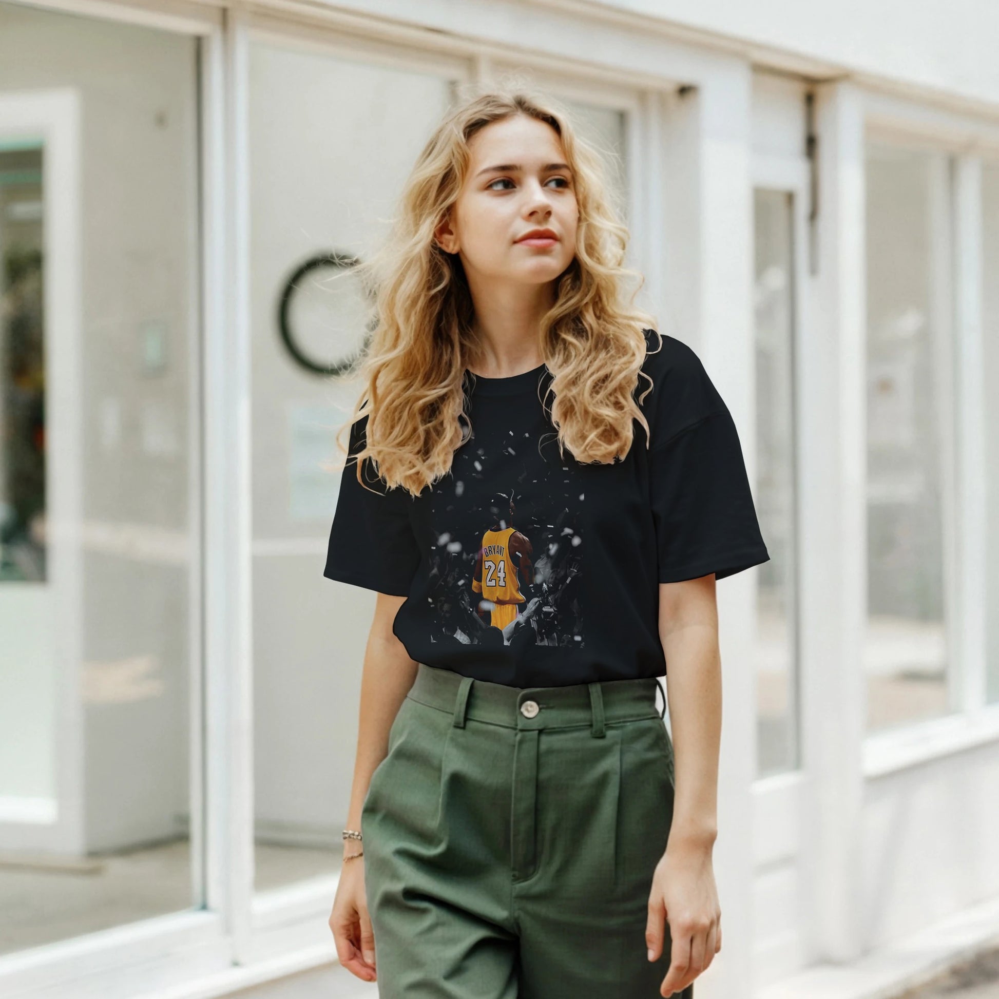 3358de21-fa4f-4367-a4cd-9f623f847075