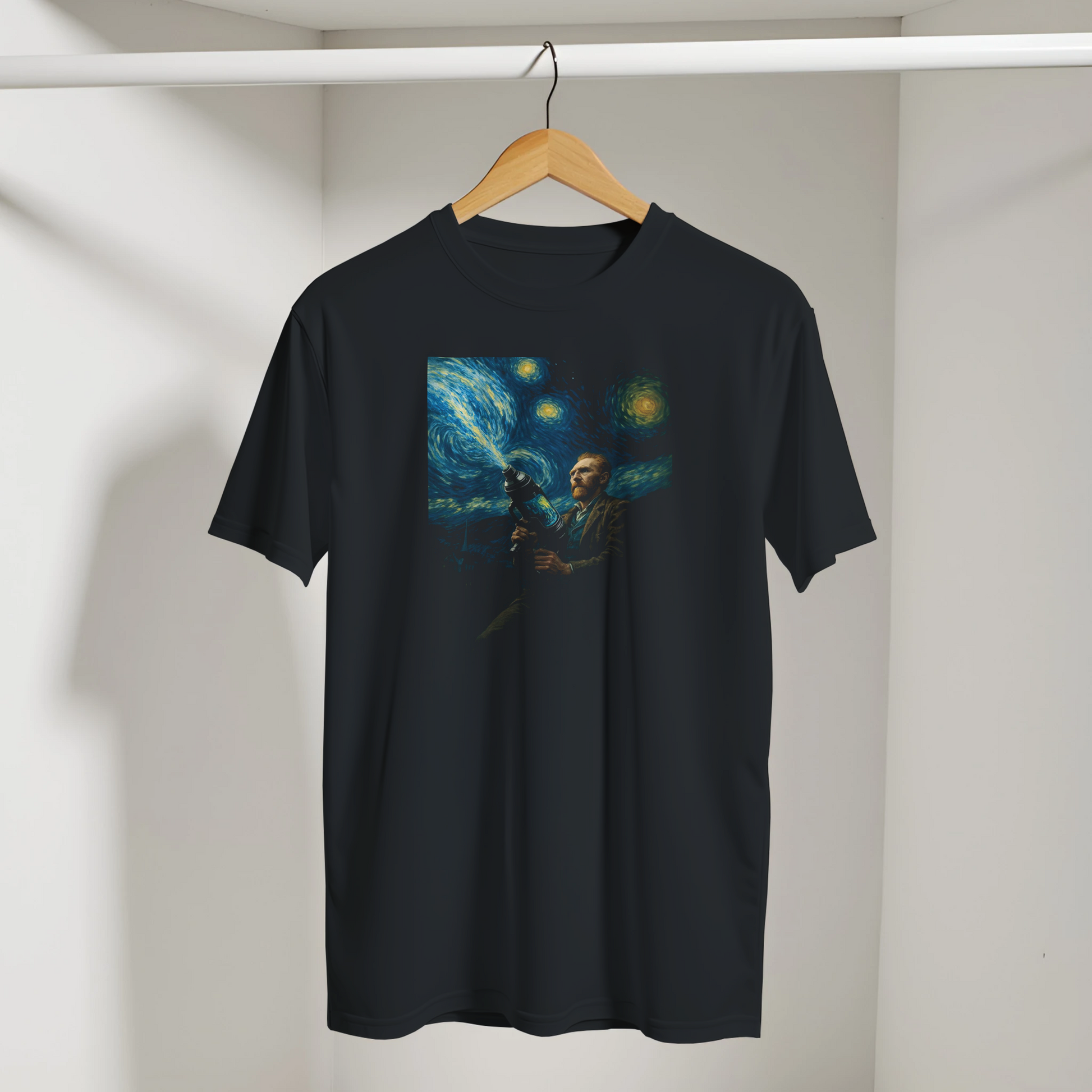 348e94f4-9fc3-4fbf-bdaf-7ee5357b6fd1