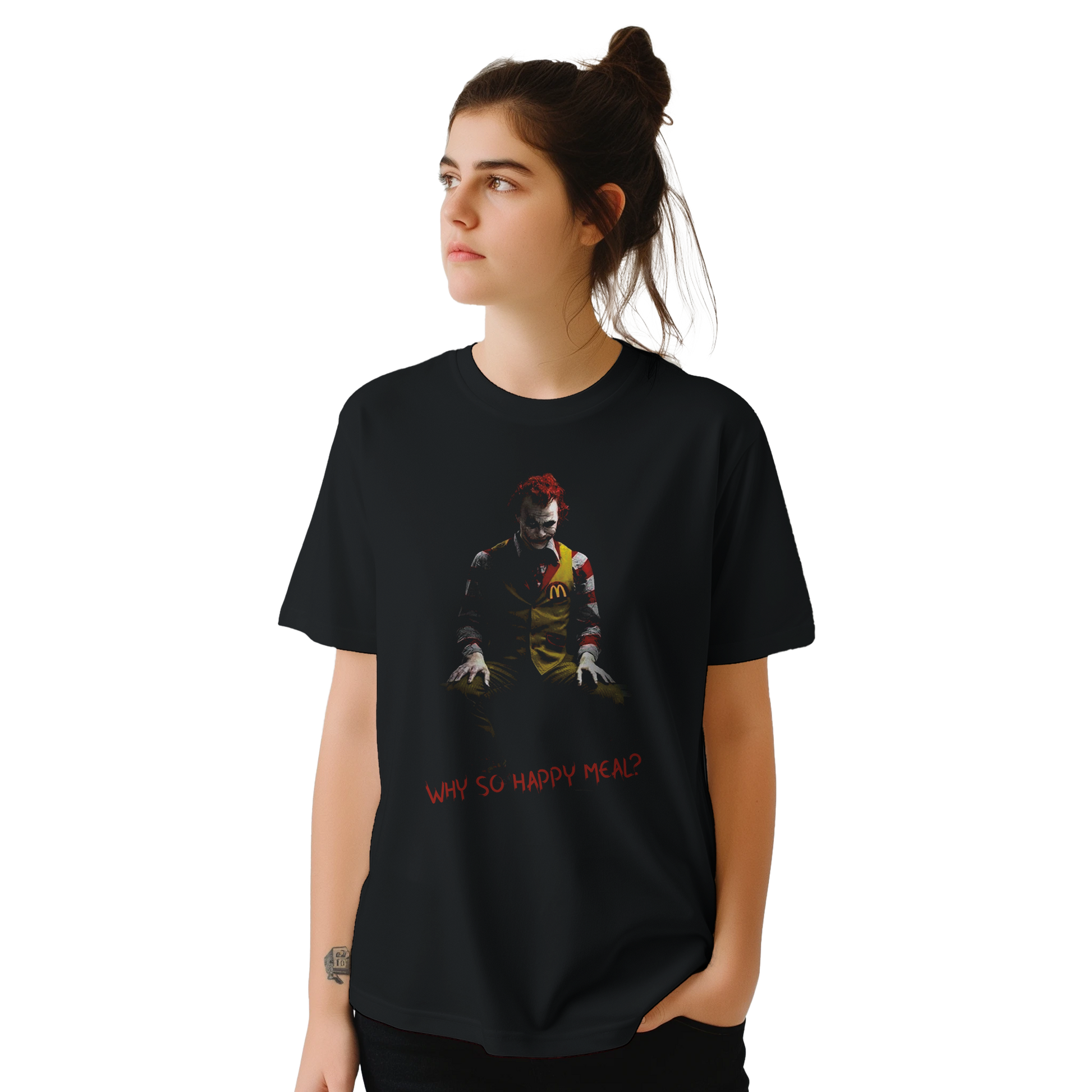 349ca648-f65b-4c31-801f-e78320e4ab8f