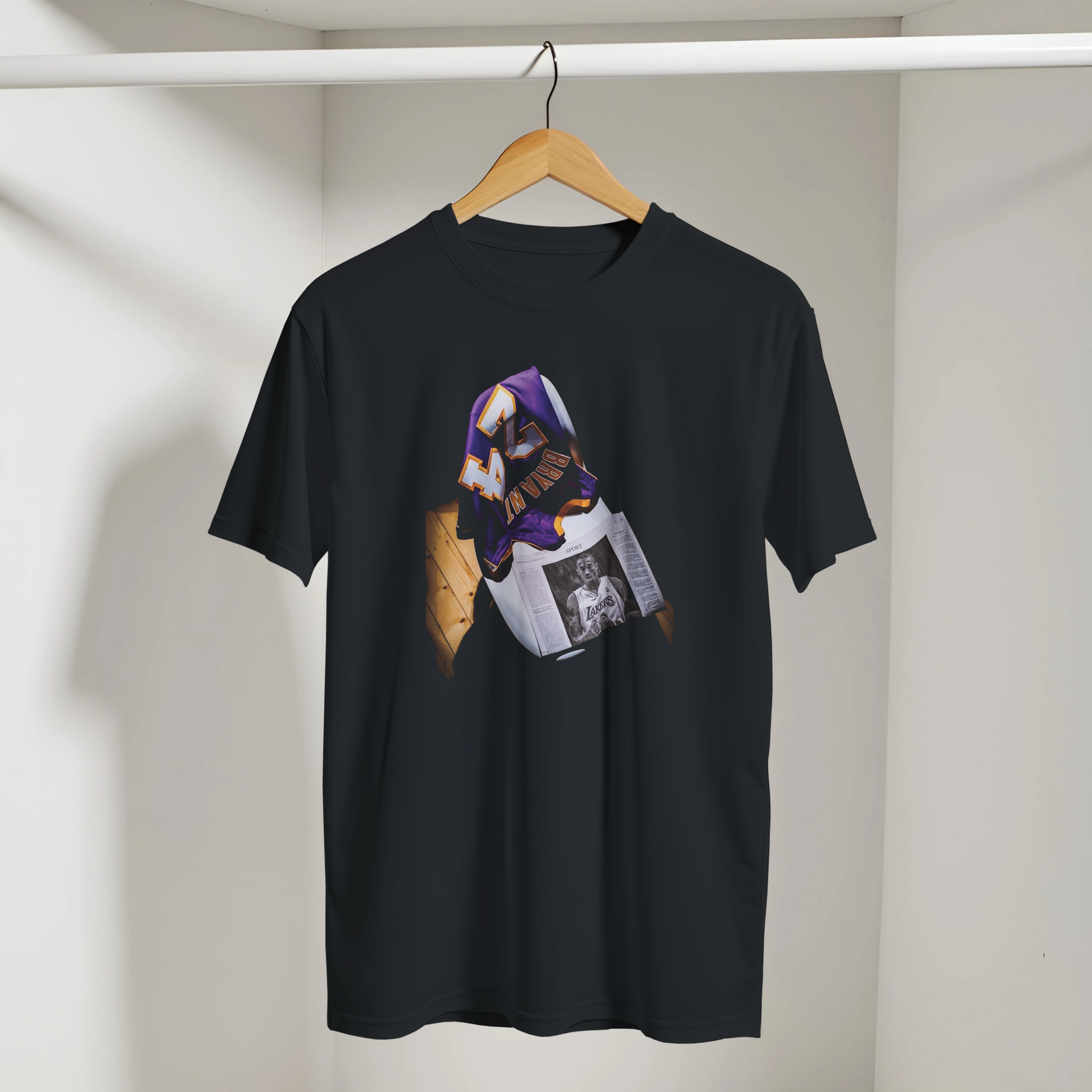 34b5bdc9-3dbf-4e16-a373-f0d230c4be30