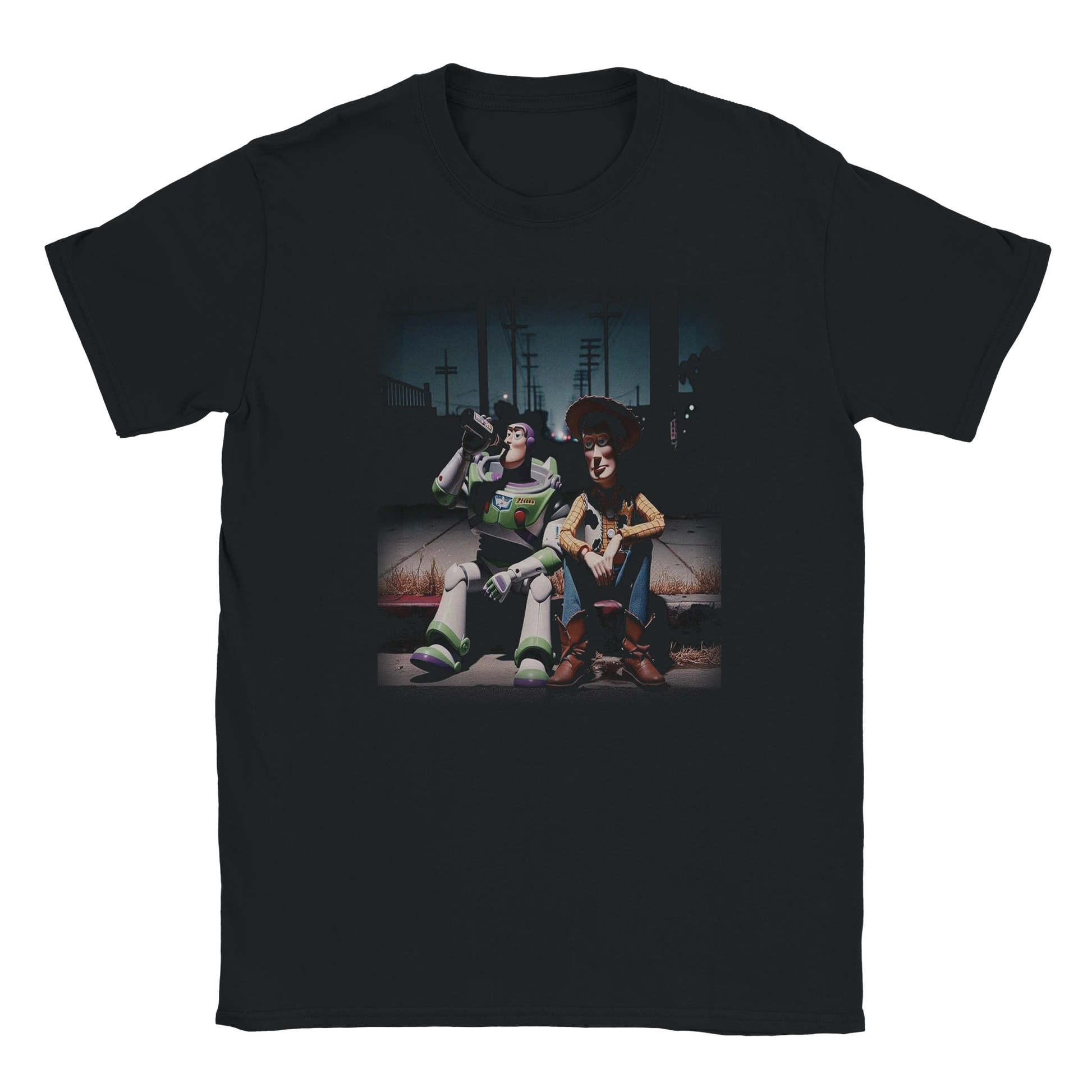 35306723-7a9f-425c-88f5-ea6f73735fc4