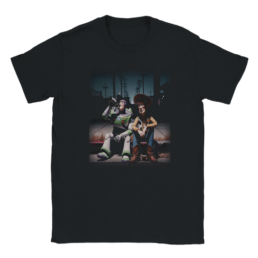 35306723-7a9f-425c-88f5-ea6f73735fc4