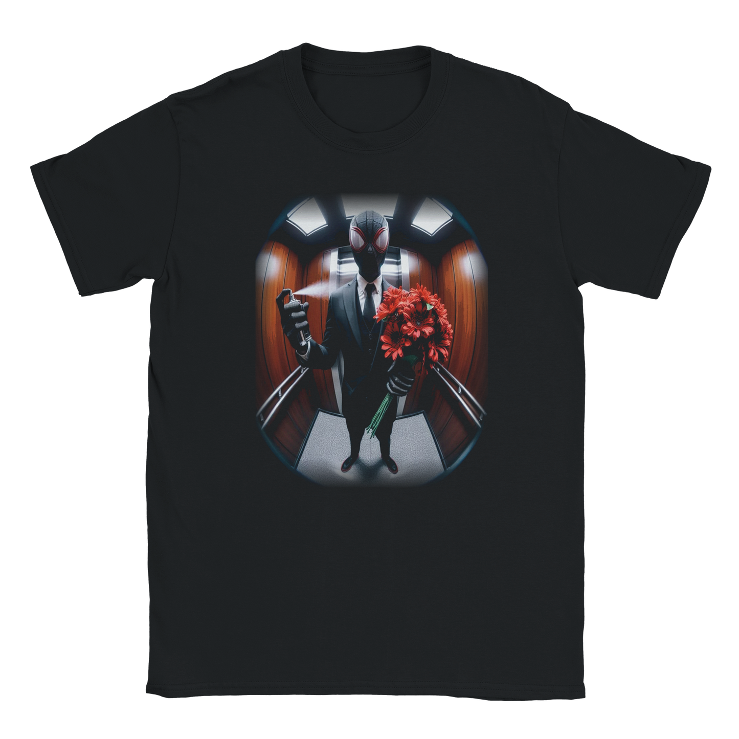 35da272d-9a6a-4b83-bd76-73e921c9ae91