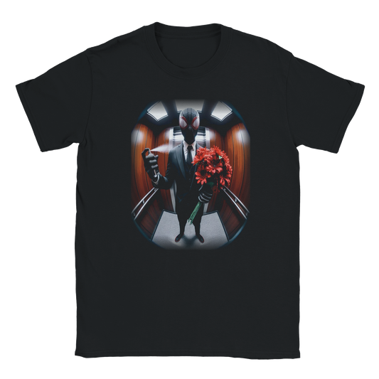 35da272d-9a6a-4b83-bd76-73e921c9ae91