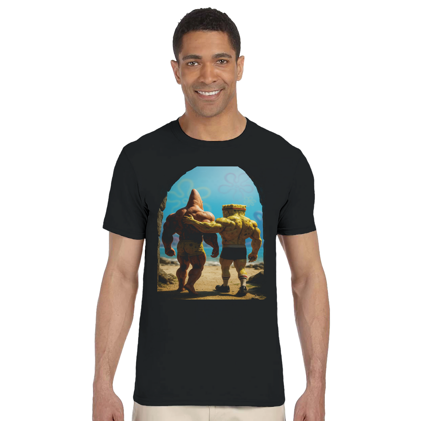 368f69a1-2971-4df4-bd4b-8865fb6e0d69