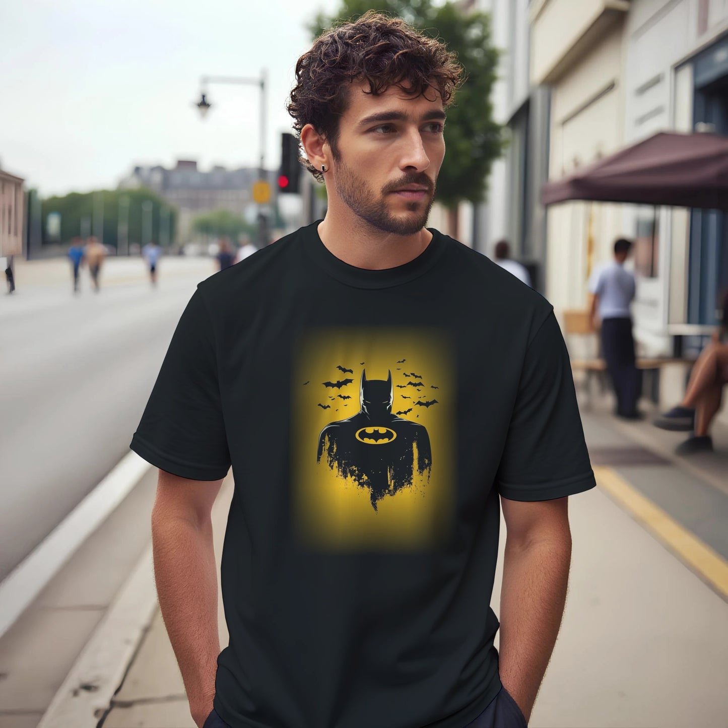 36b18cd6-d392-4474-8eac-a3074617adb6