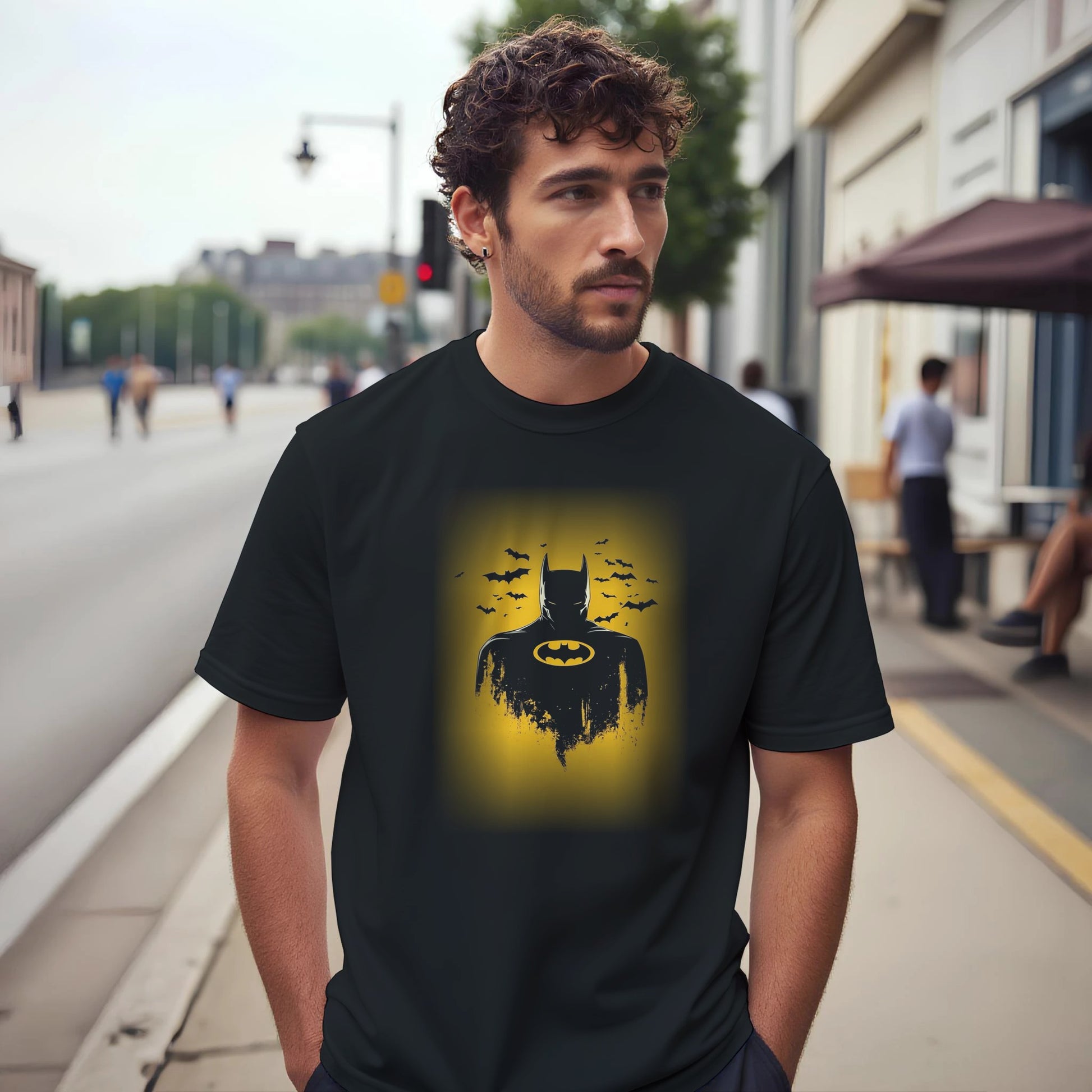 36b18cd6-d392-4474-8eac-a3074617adb6