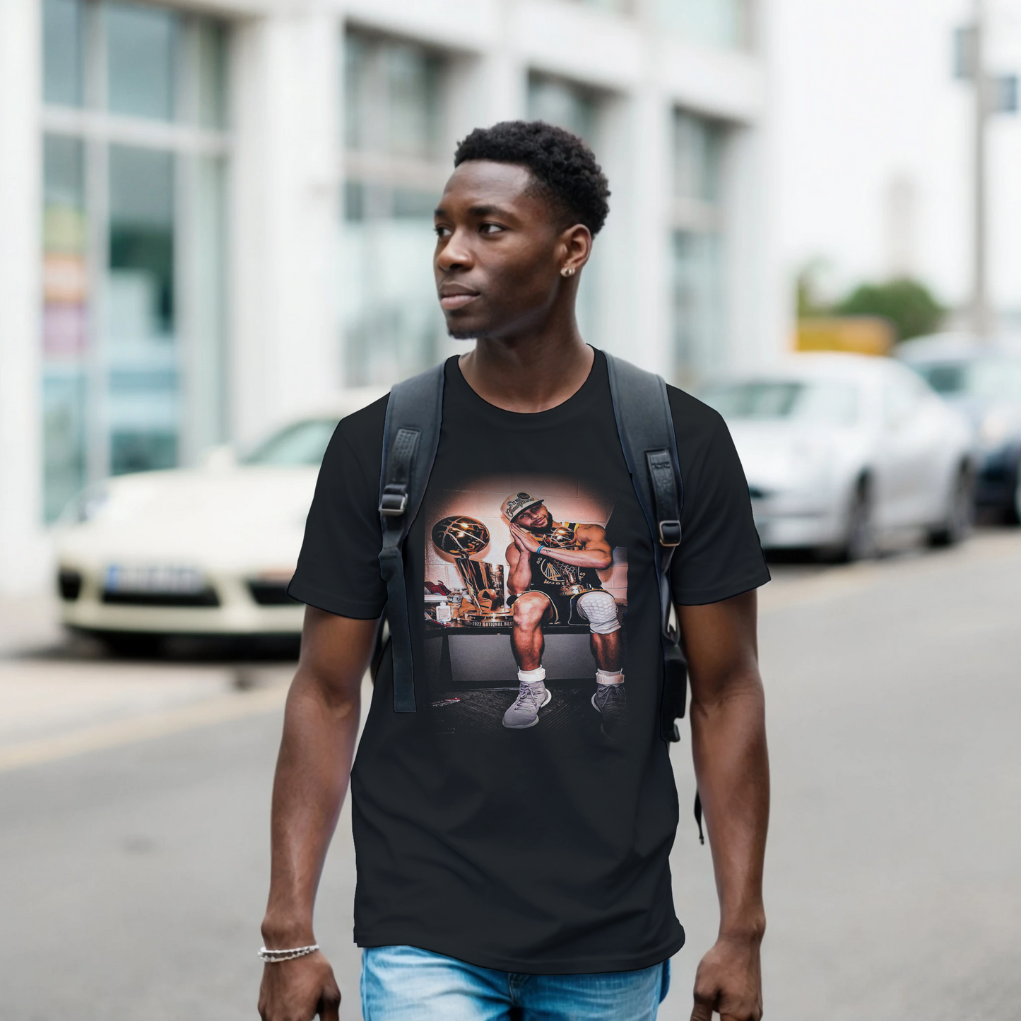 371b3eca-6eb0-427d-b0ea-7ee59dc6c794