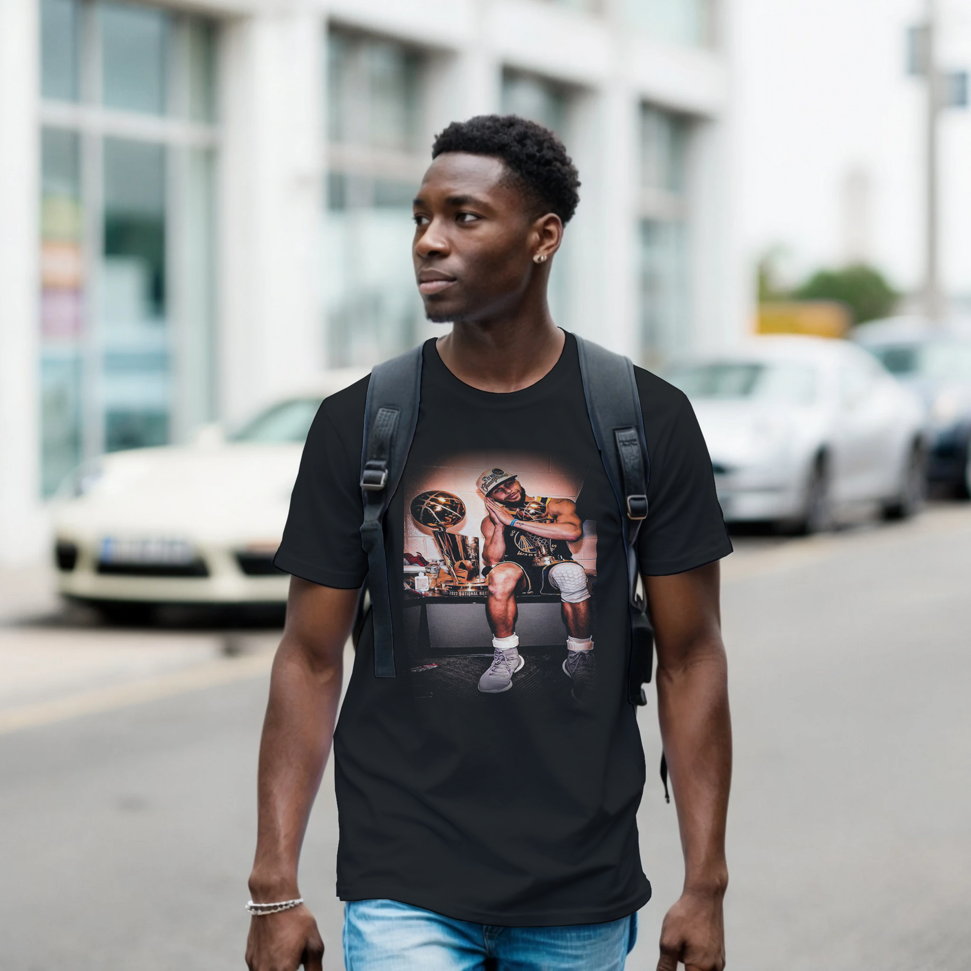 371b3eca-6eb0-427d-b0ea-7ee59dc6c794