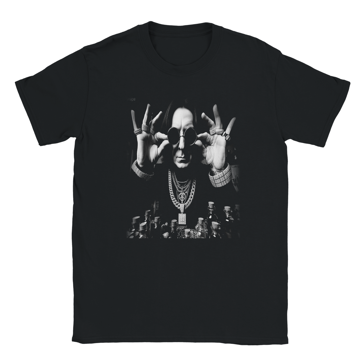 39782d18-0118-4a36-bc41-f6198b55fea8