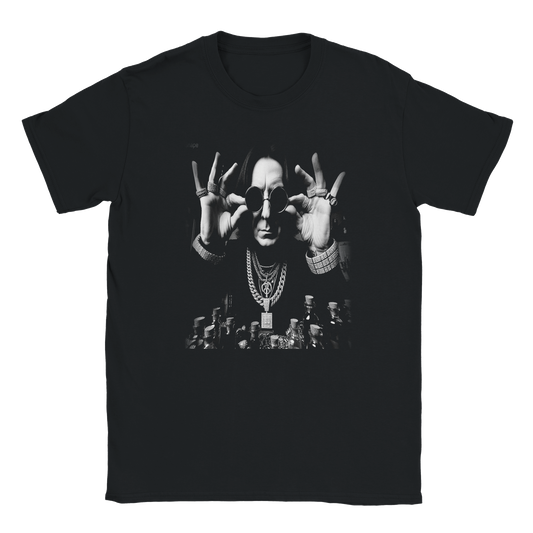 39782d18-0118-4a36-bc41-f6198b55fea8