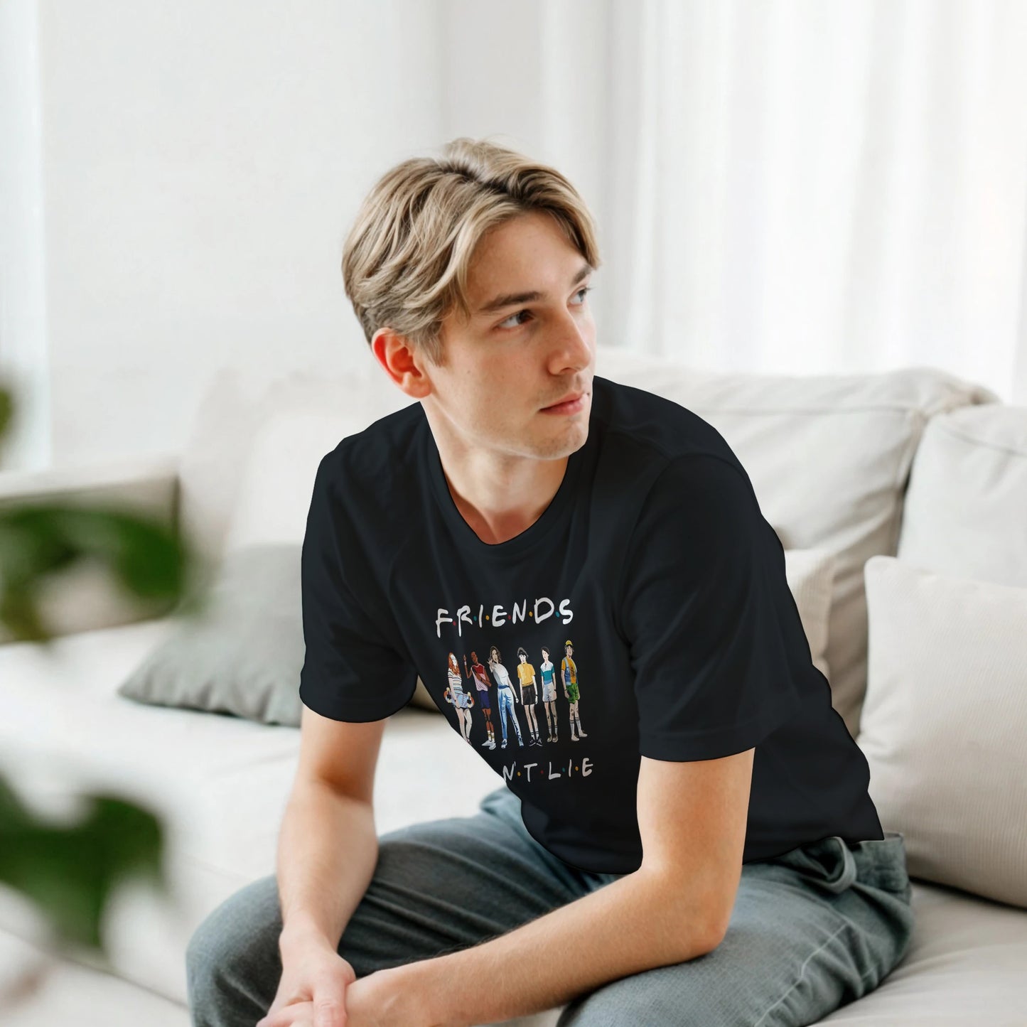 3ab6c130-59aa-4e05-8ee6-51438e3ec333