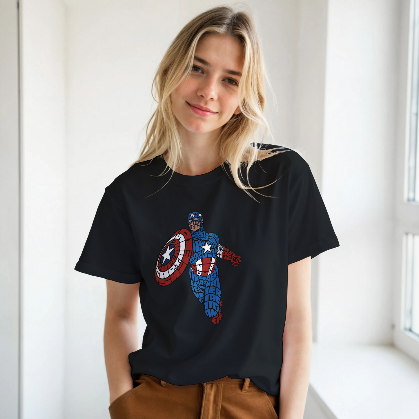 3ba1210f-86d0-4a71-a6d6-cf84da22dc26