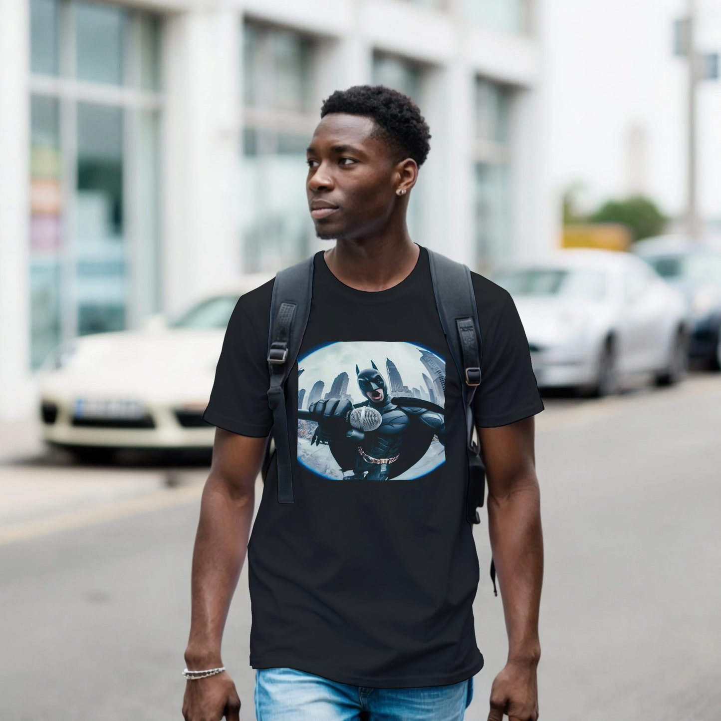 3ba8035b-9a94-4a56-9e6c-0bbaa4490a75