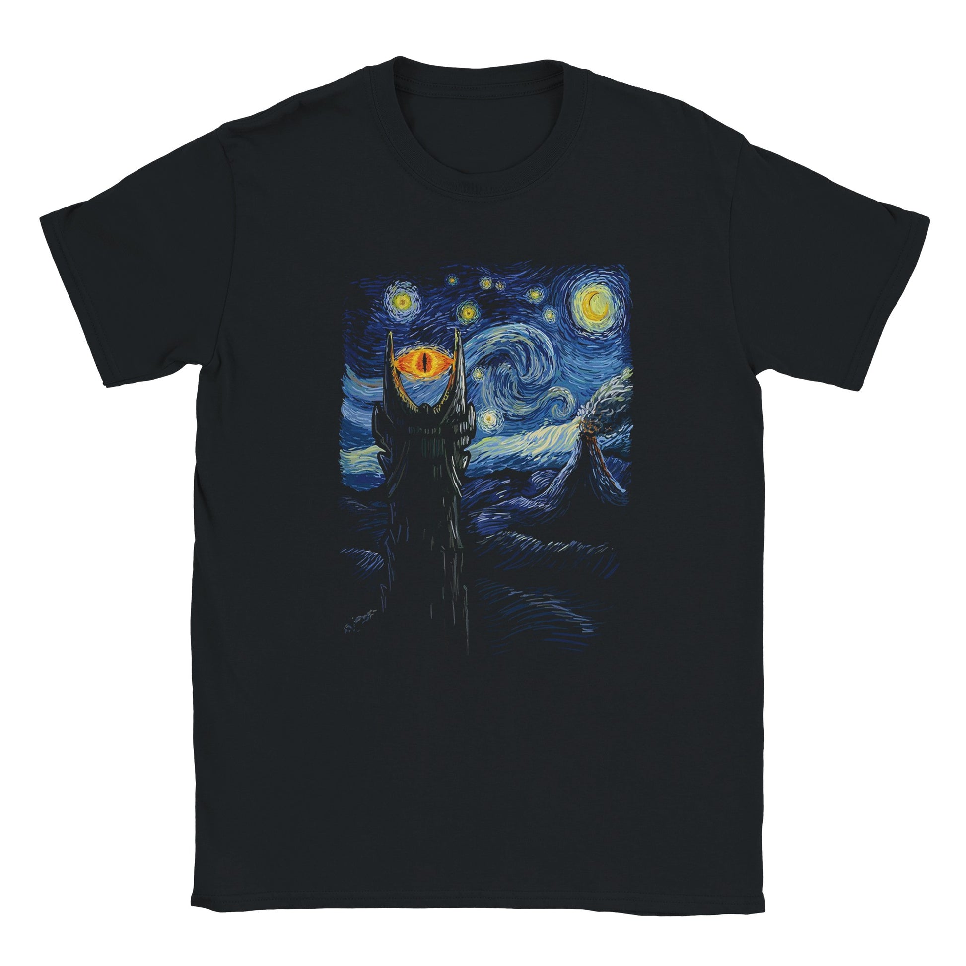 3d12076e-0d79-442b-a86e-ced4ab10c33d