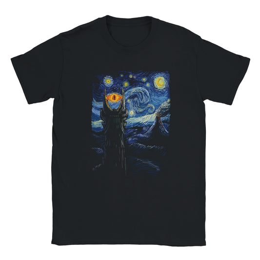 3d12076e-0d79-442b-a86e-ced4ab10c33d