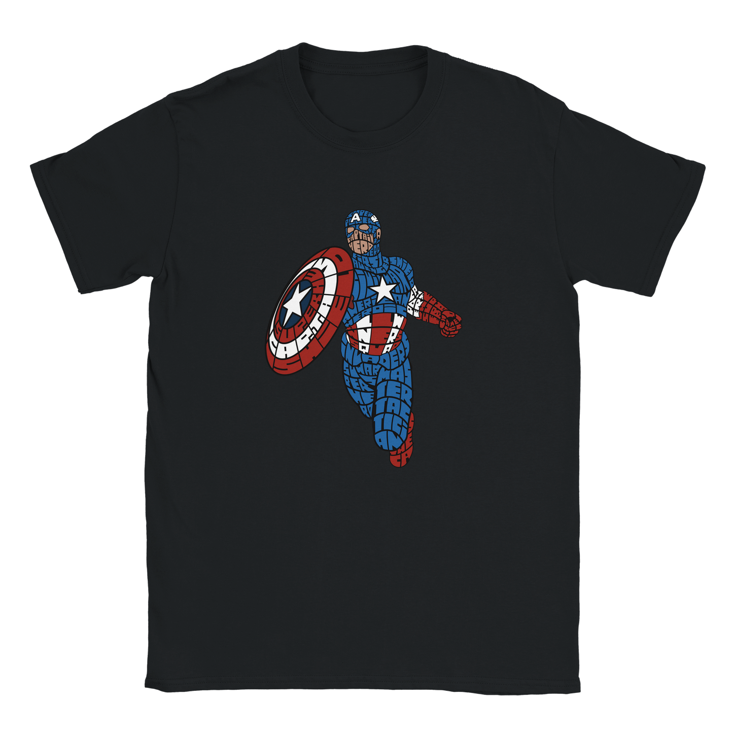 3f9e1ade-8ca2-4b9c-8e2c-4d166d87e64e