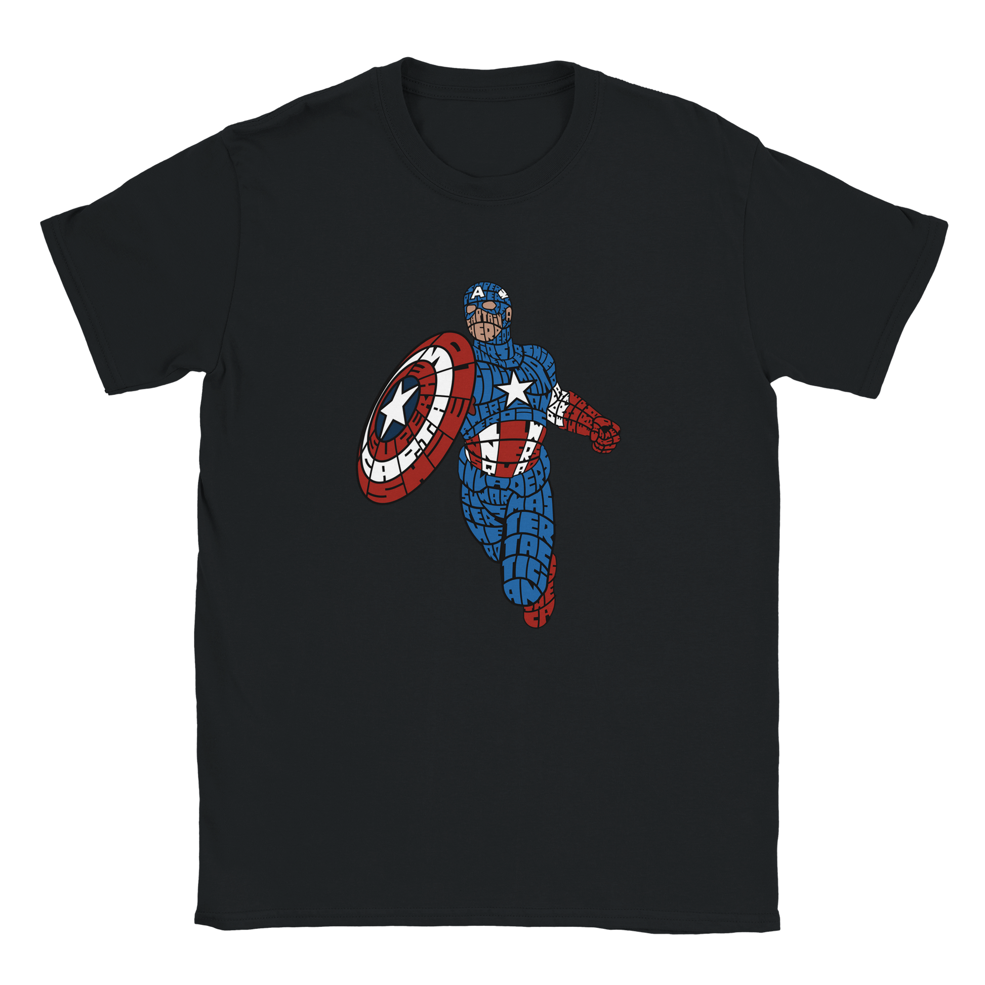 3f9e1ade-8ca2-4b9c-8e2c-4d166d87e64e