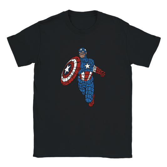 3f9e1ade-8ca2-4b9c-8e2c-4d166d87e64e