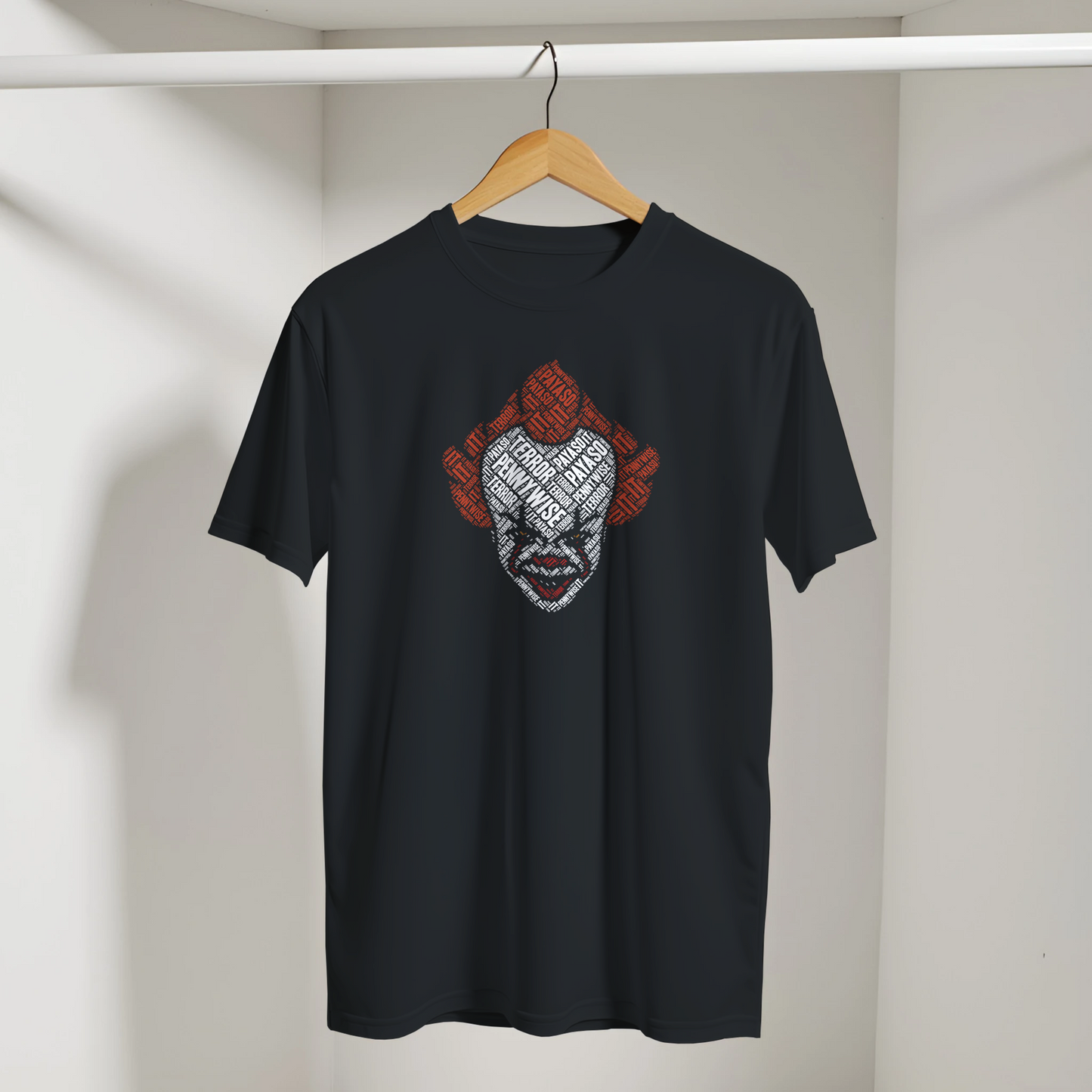 3fac775e-325b-4488-8be3-ad19ad0ce093